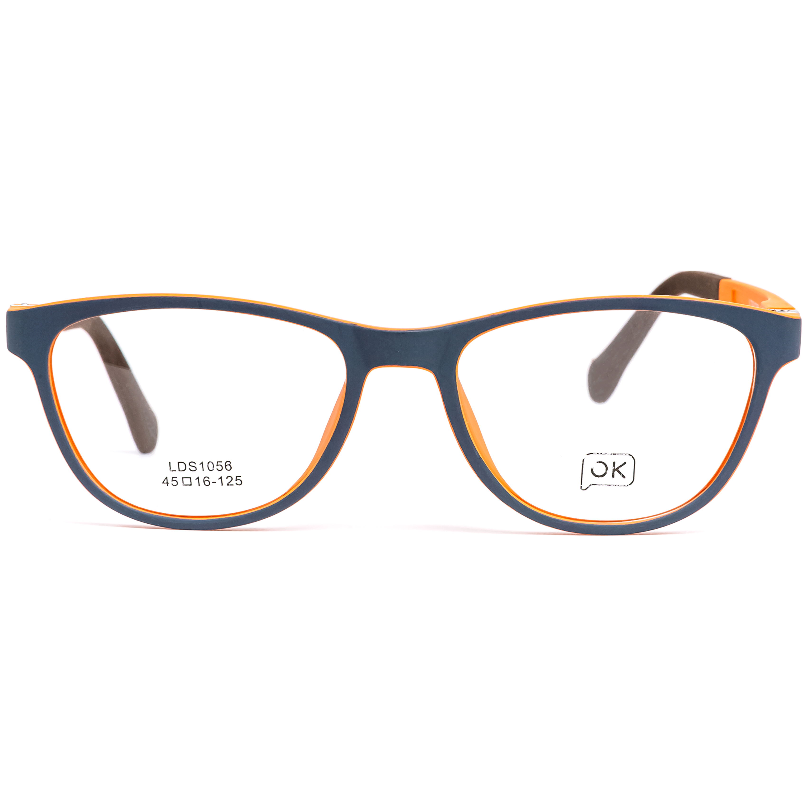 Оправа OK LDS 1056 30