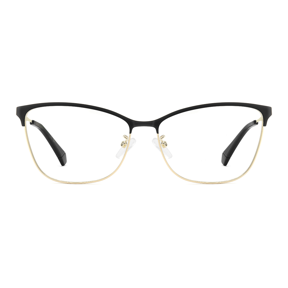 Оправа Polaroid PLD D584/G I46