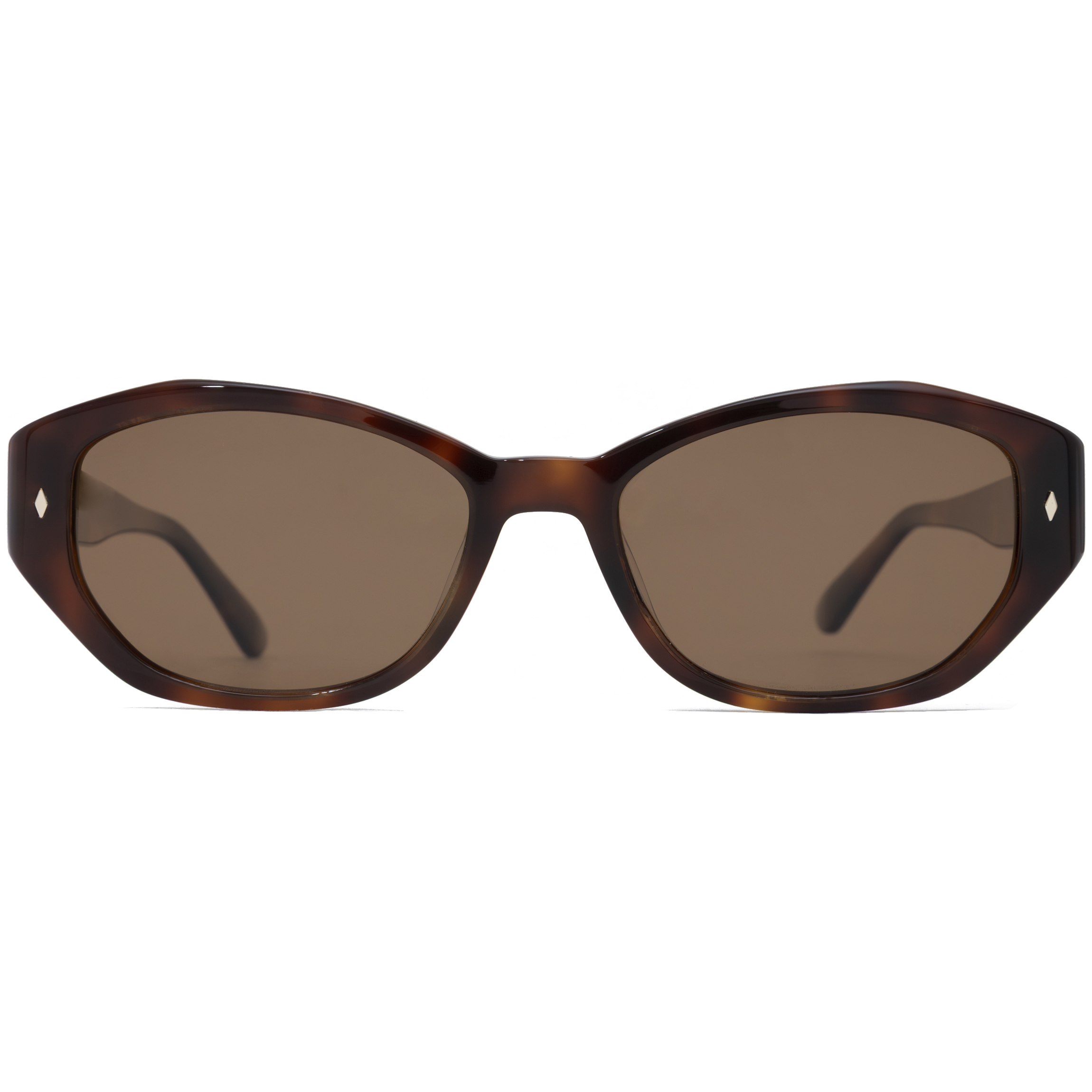 OPTIMIST A93262 03 03 OPTIMIST A93262 03 03