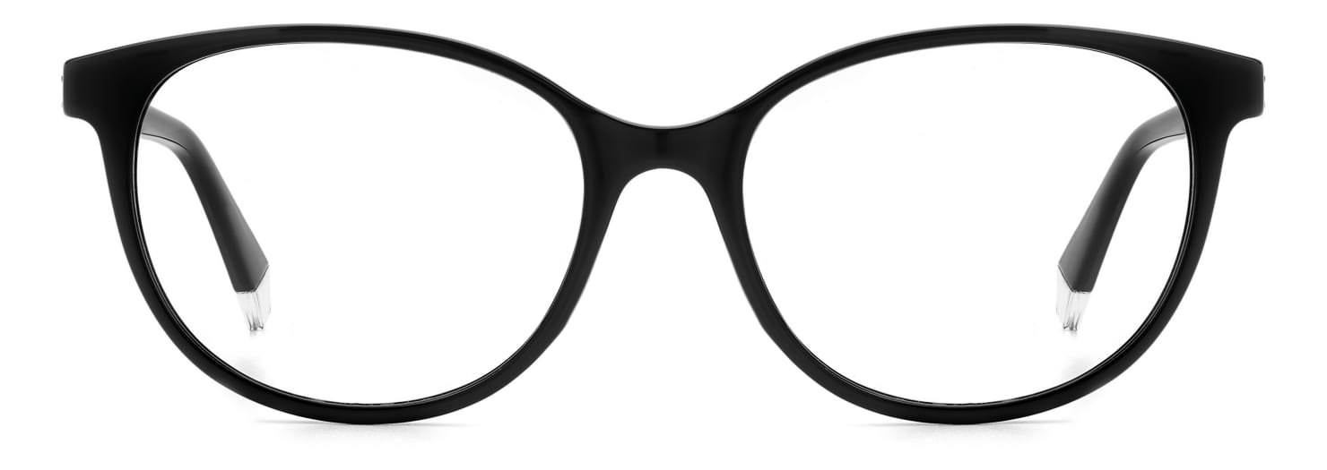 Оправа Polaroid PLD D467 807