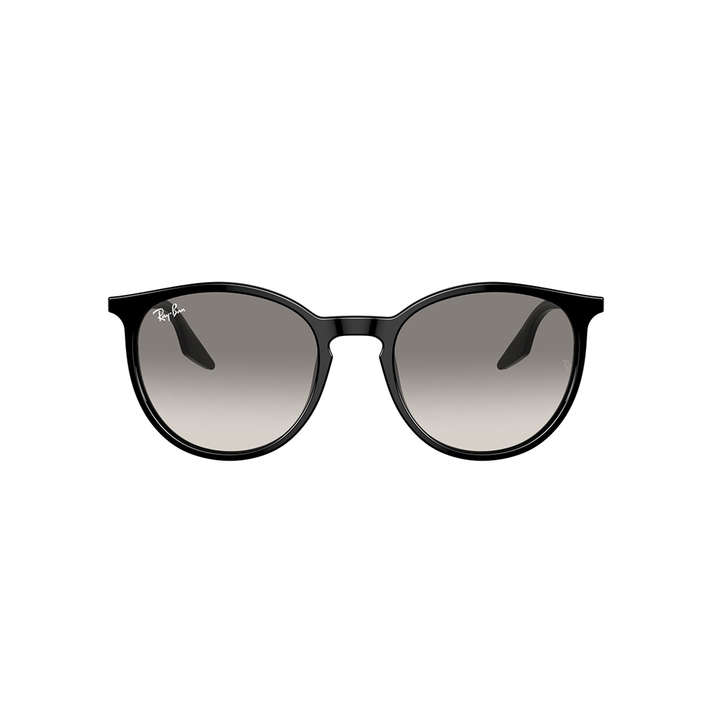 Ray-Ban RB2204 901 32