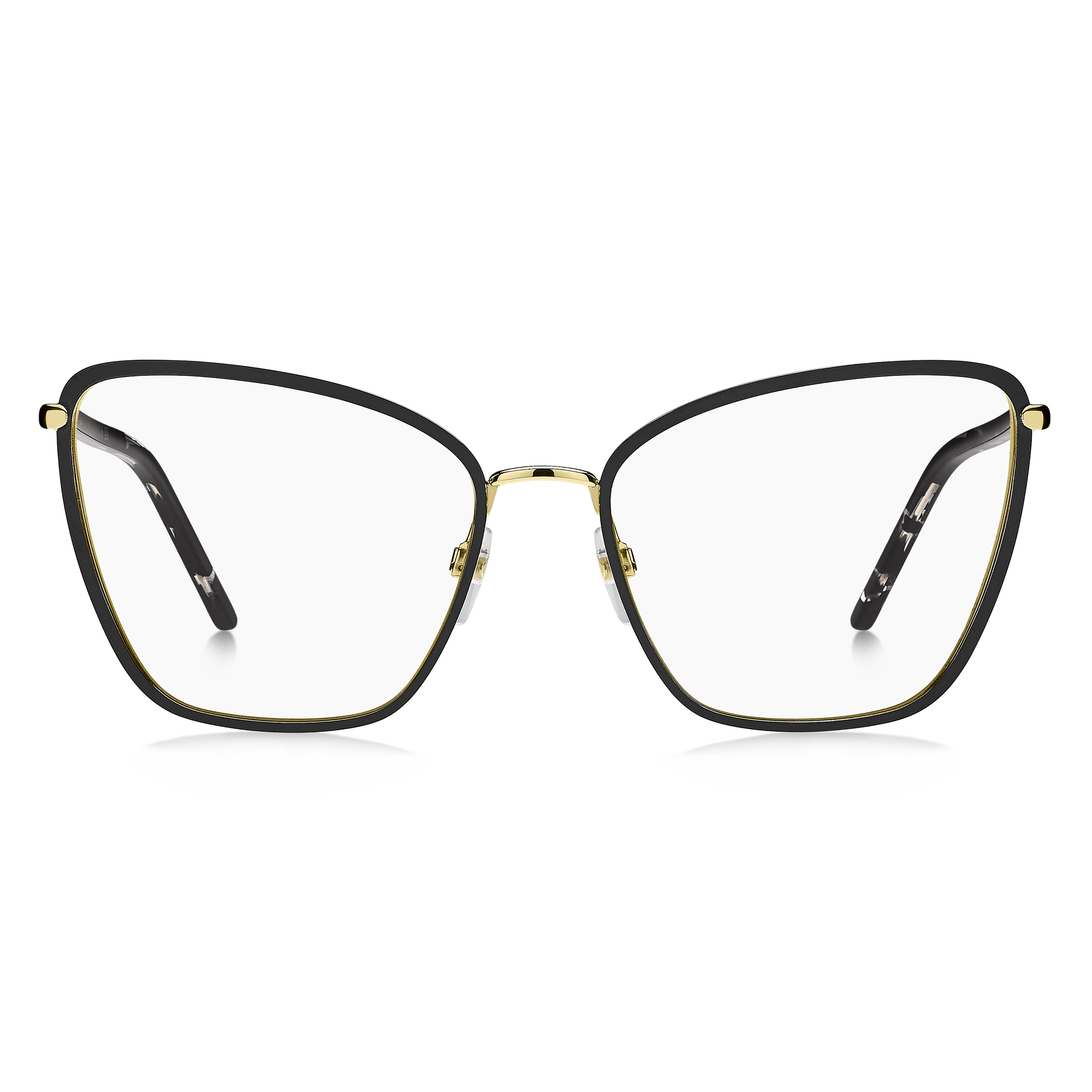 Оправа Marc Jacobs MARC 776 I46