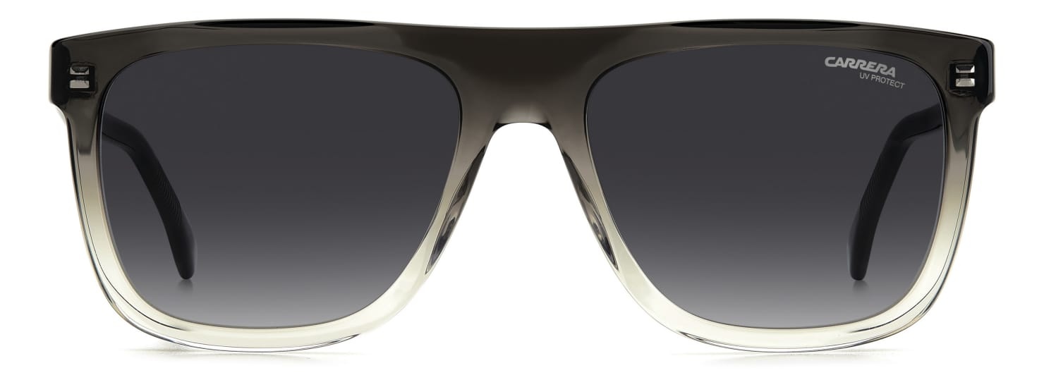Carrera CARRERA 267/S 2M0 9O
