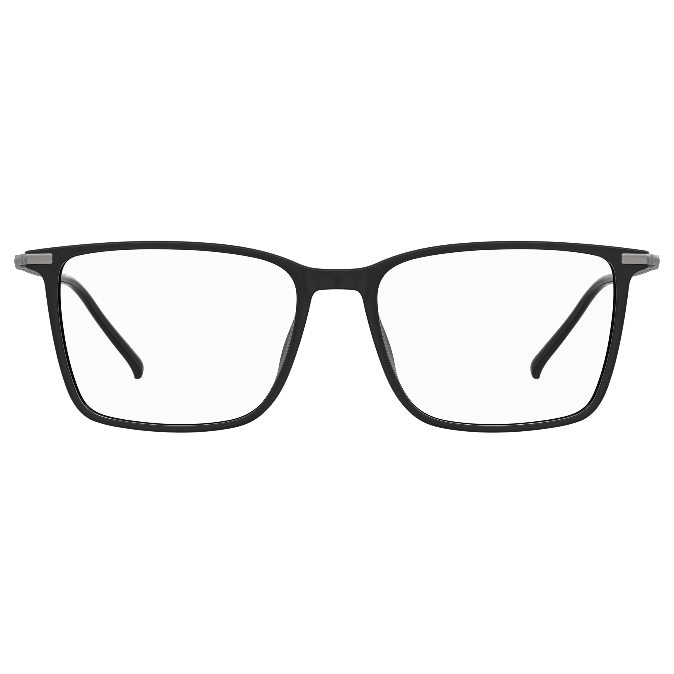 Оправа SEVENTH STREET 7A 152 807