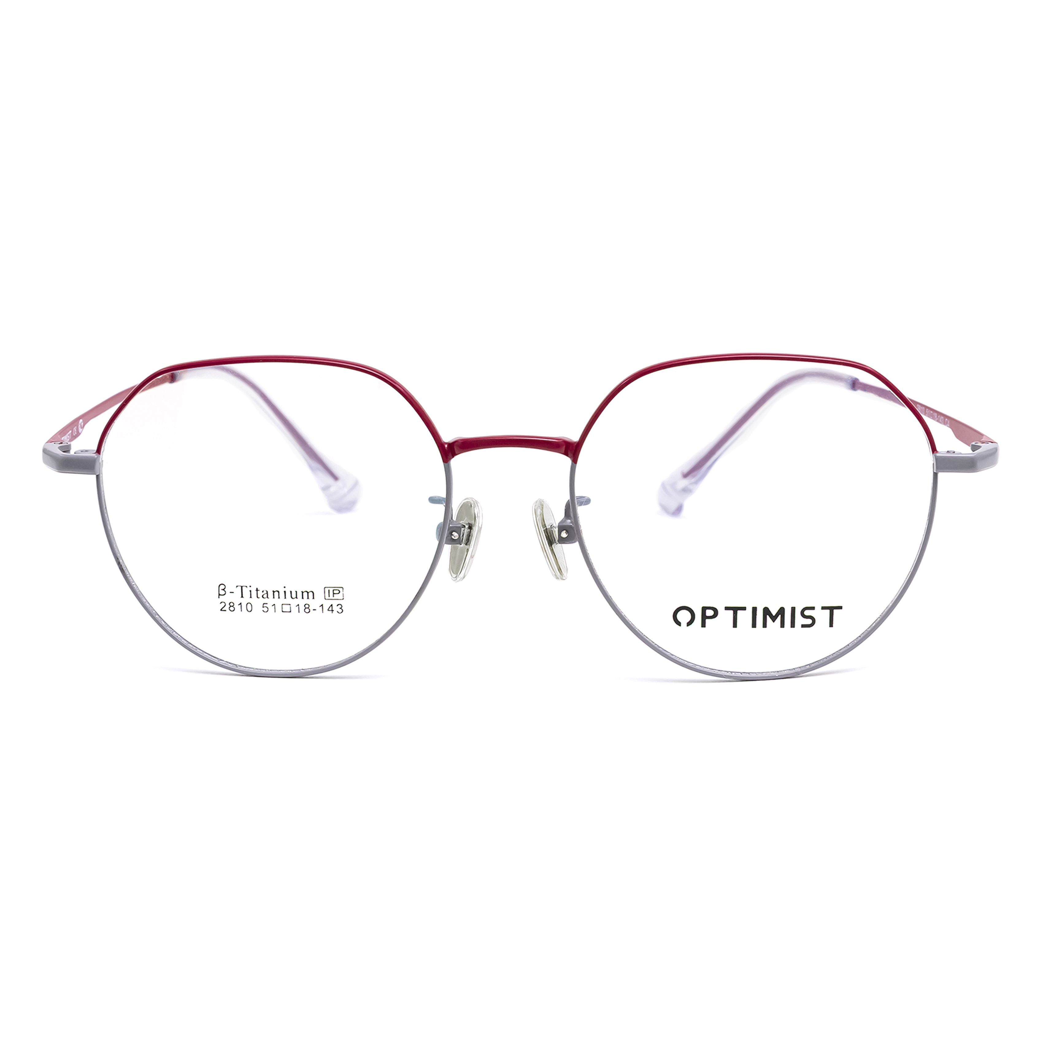 Оправа OPTIMIST 2810 04