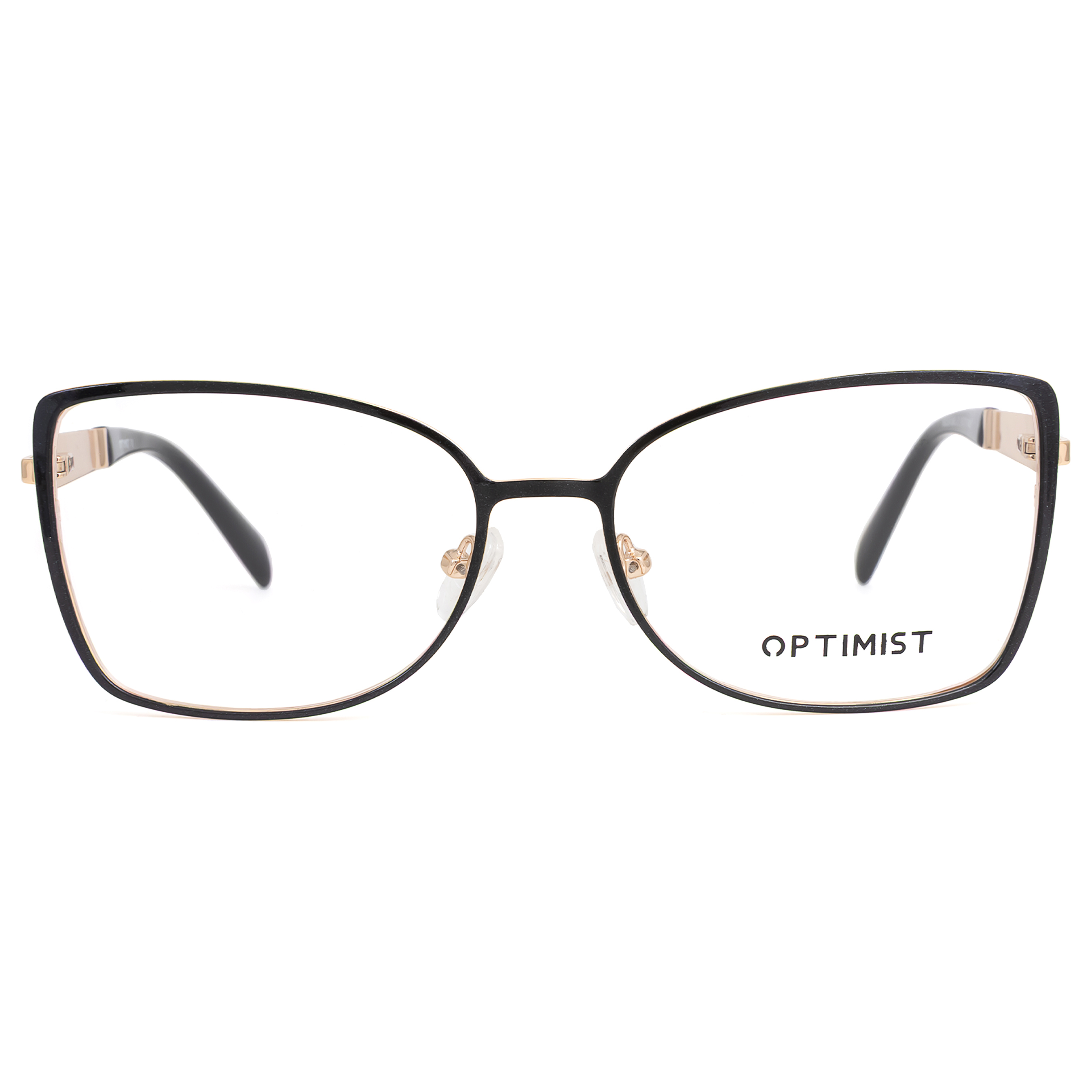Оправа OPTIMIST MG39148A 01