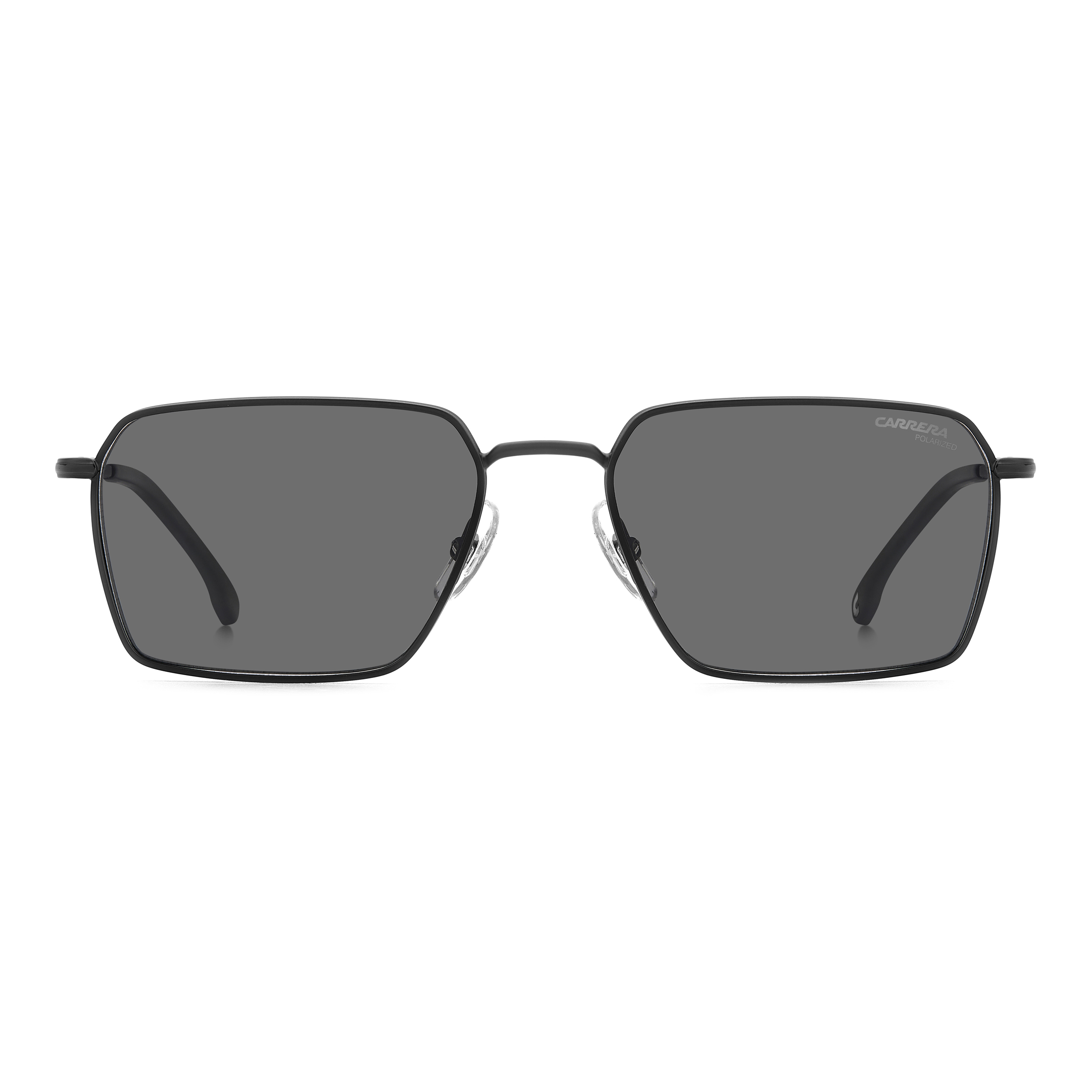 Carrera CARRERA 356/S 003 M9