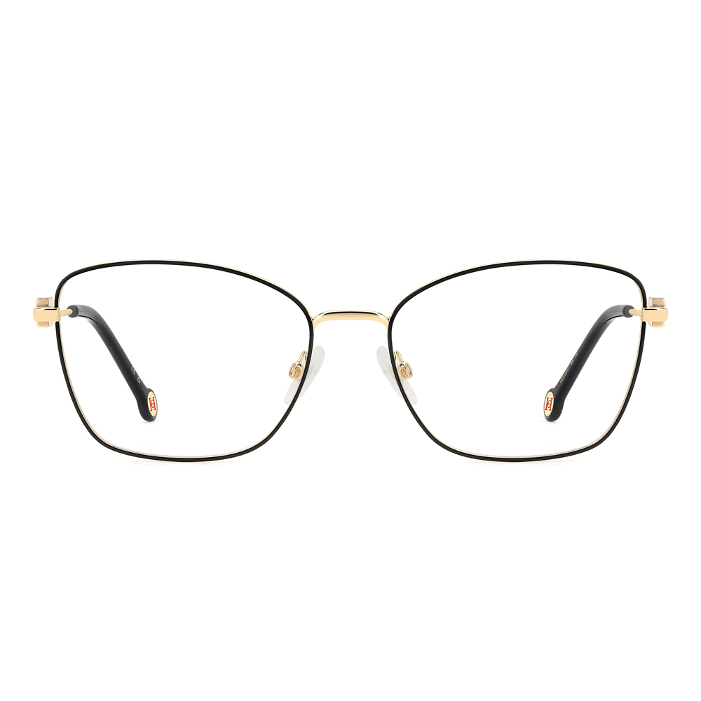 Оправа Carolina Herrera HER 0277 I46