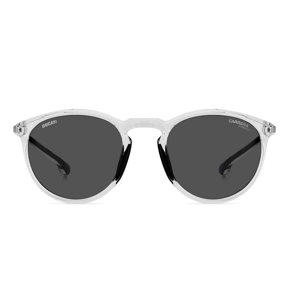 CARRERA DUCATI CARDUC 035/S 900 IR