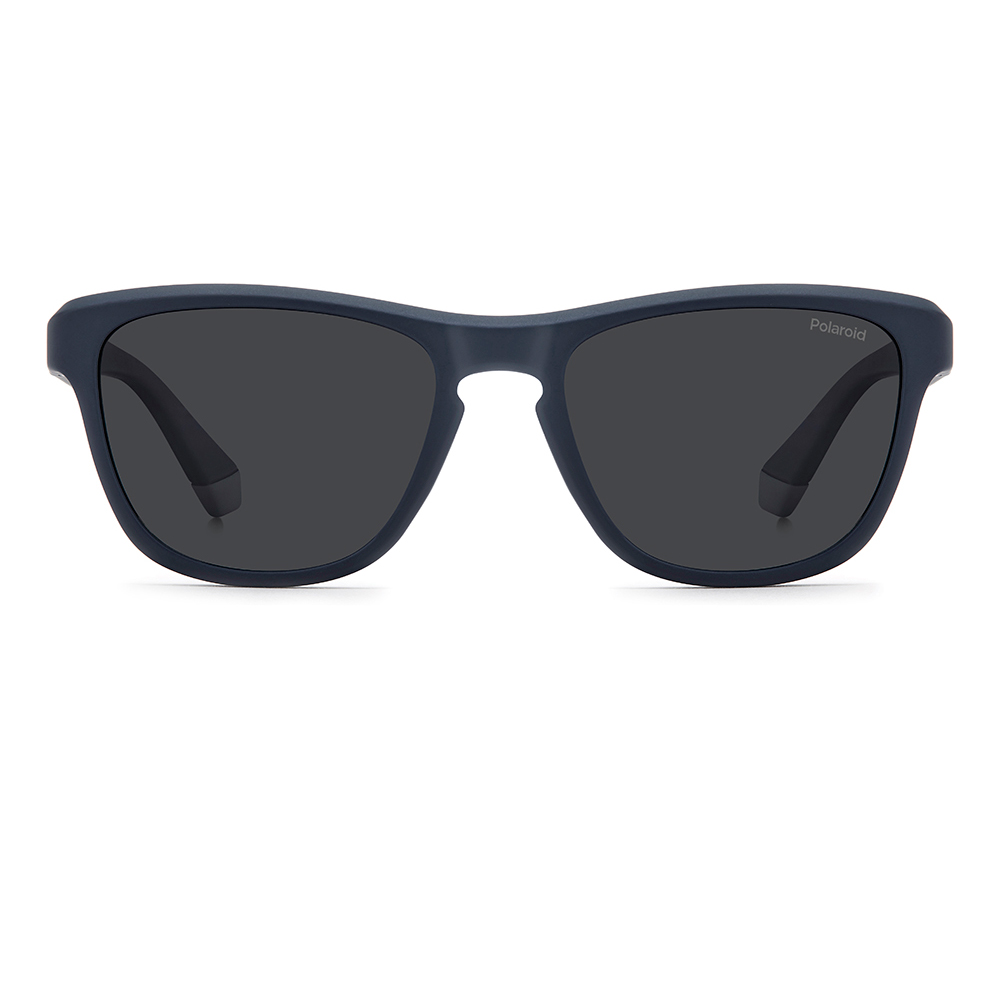 Polaroid PLD 2168/S 4NZ M9