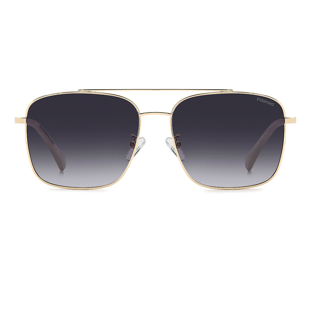 Polaroid PLD 4192/G/S/X 2F7 WJ Polaroid PLD 4192/G/S/X 2F7 WJ