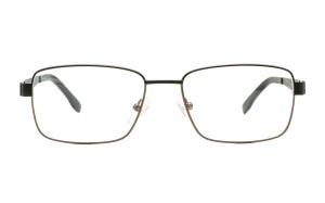 Оправа OPTIMIST A81181 03 Оправа OPTIMIST A81181 03