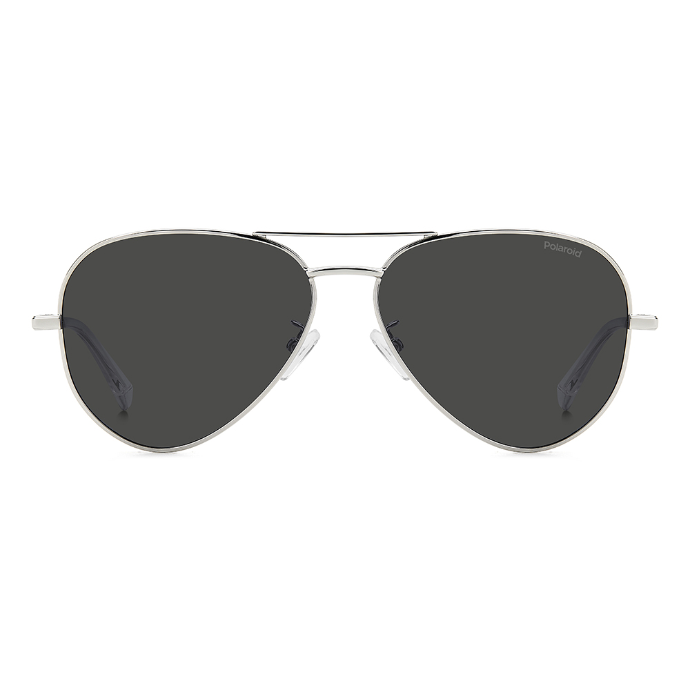 Polaroid PLD 4186/G/S/X 010 M9