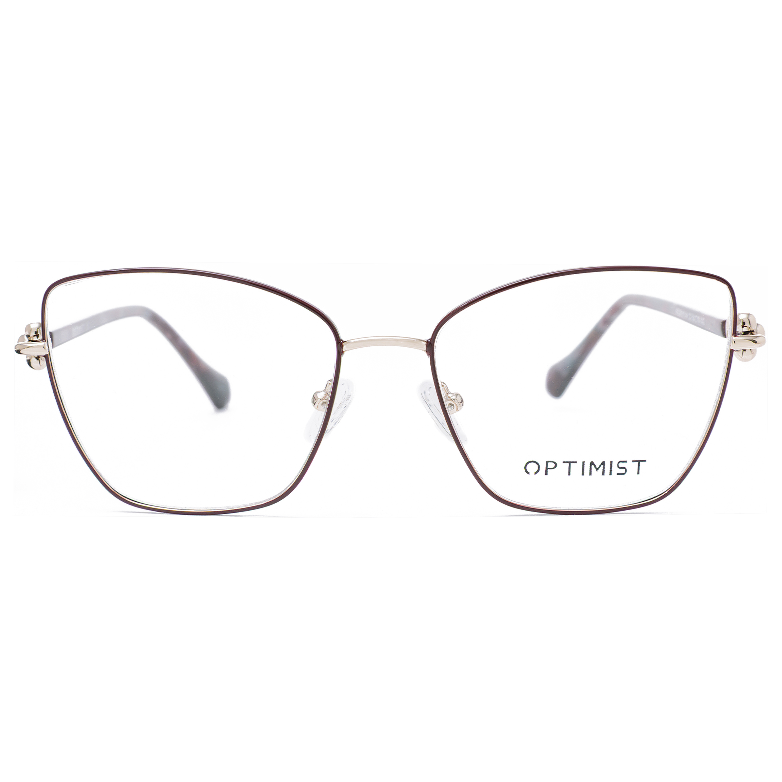 Оправа OPTIMIST MG39181A 03