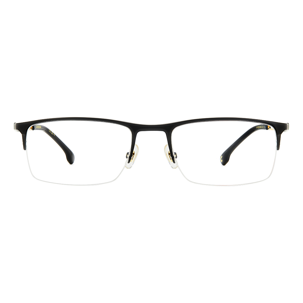 Оправа Carrera CARRERA 8899 I46