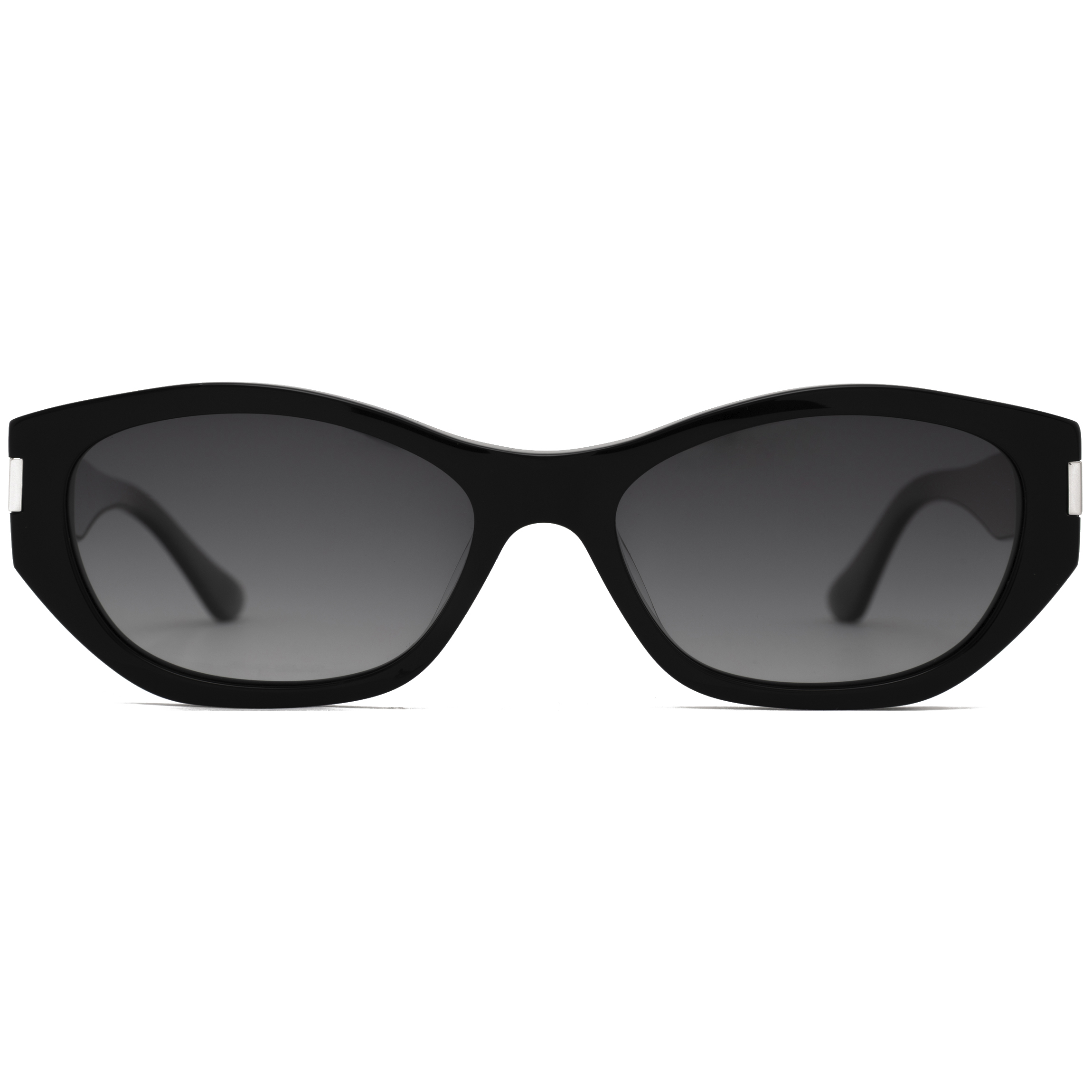 OPTIMIST A93260 02 02 OPTIMIST A93260 02 02
