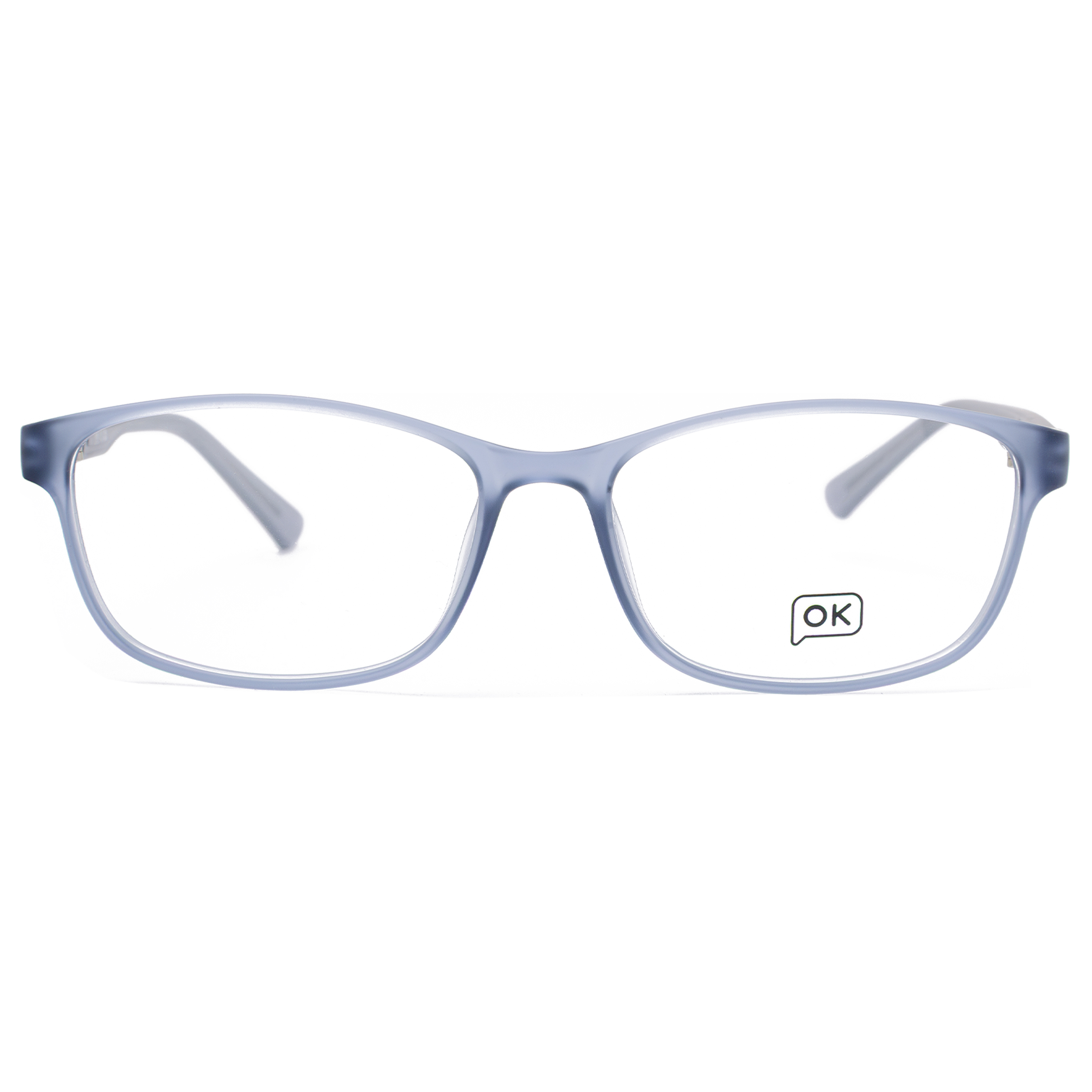 Оправа OK V41227 02 Оправа OK V41227 02