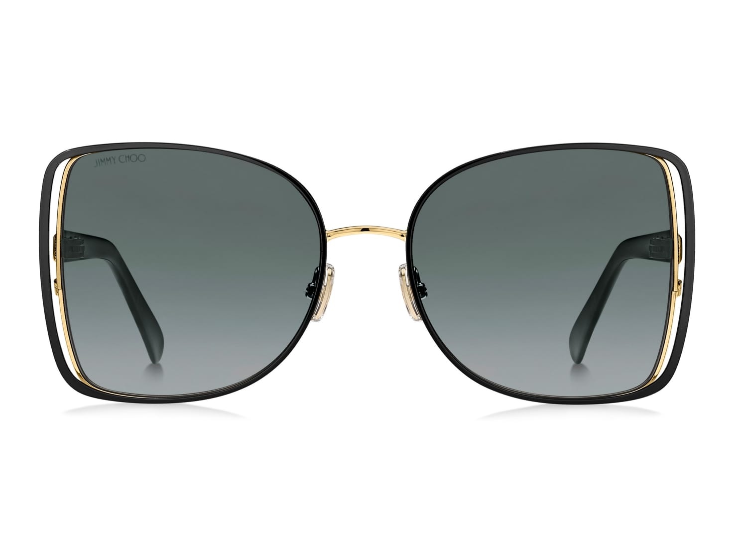 Jimmy Choo FRIEDA/S 2M2 9O