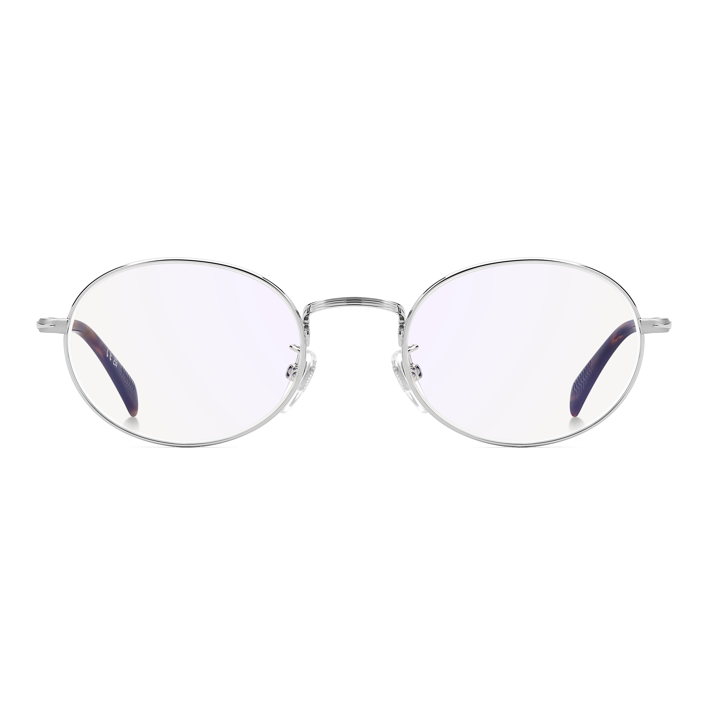 Оправа David Beckham DB 1203 YL7