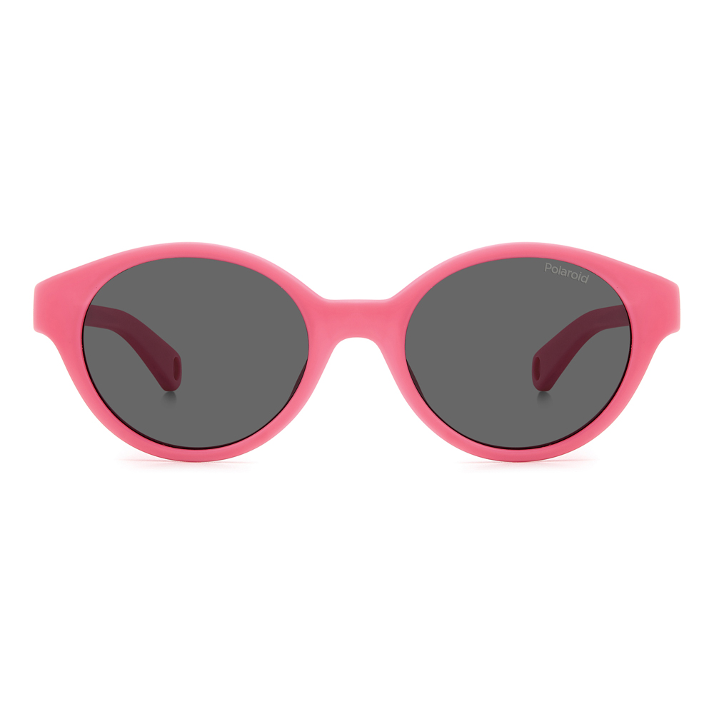 Polaroid kids PLD K007/S MU1 M9