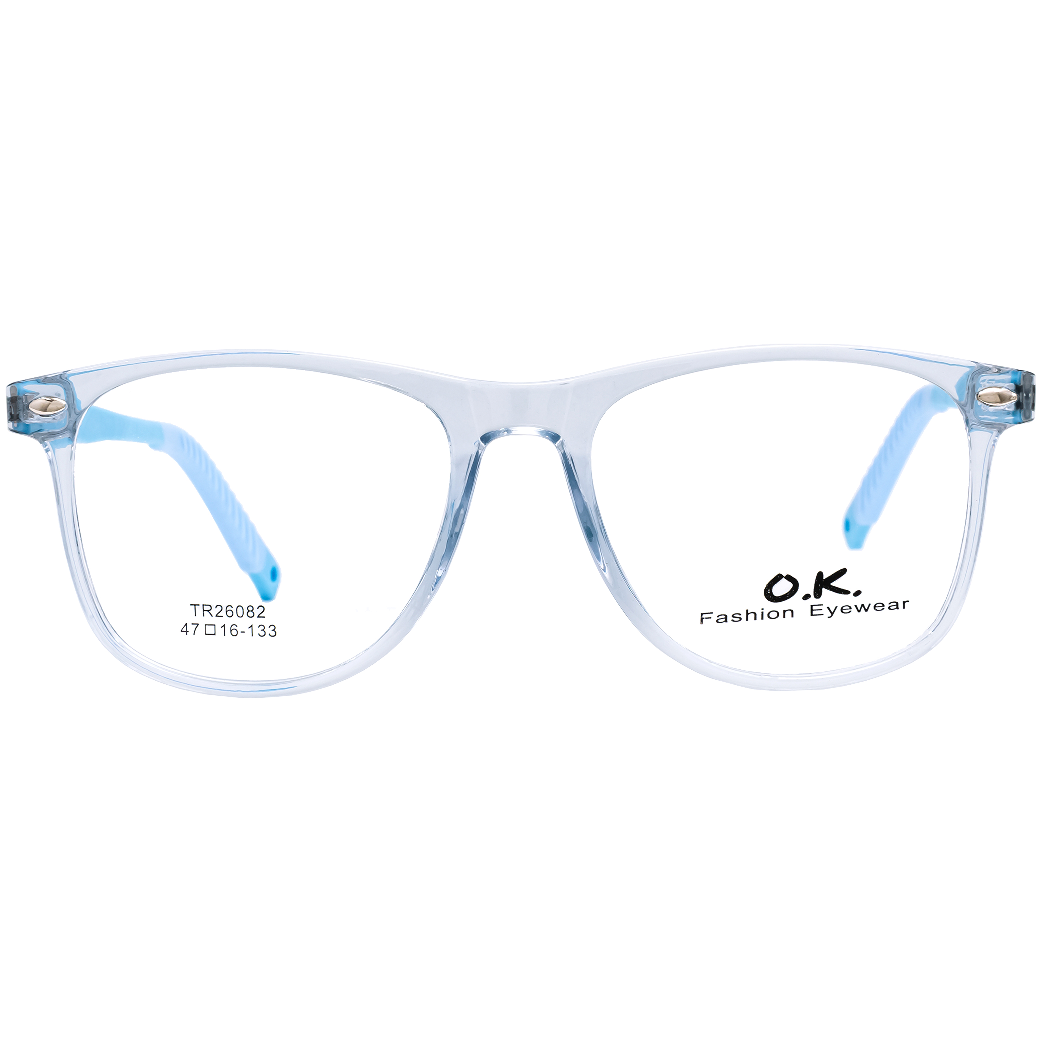Оправа OK TR26082 01