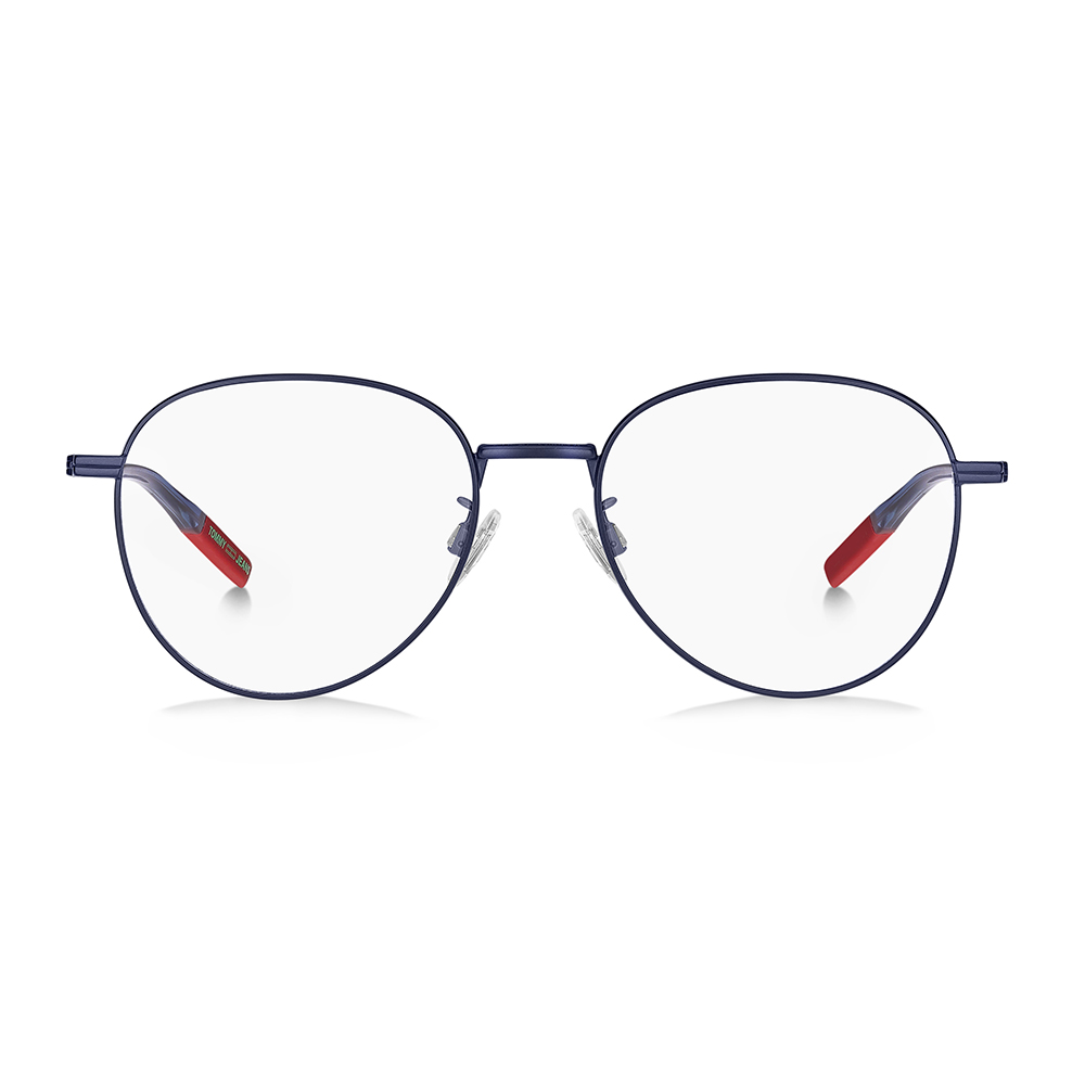 Оправа Tommy Hilfiger TJ 0067/F FLL