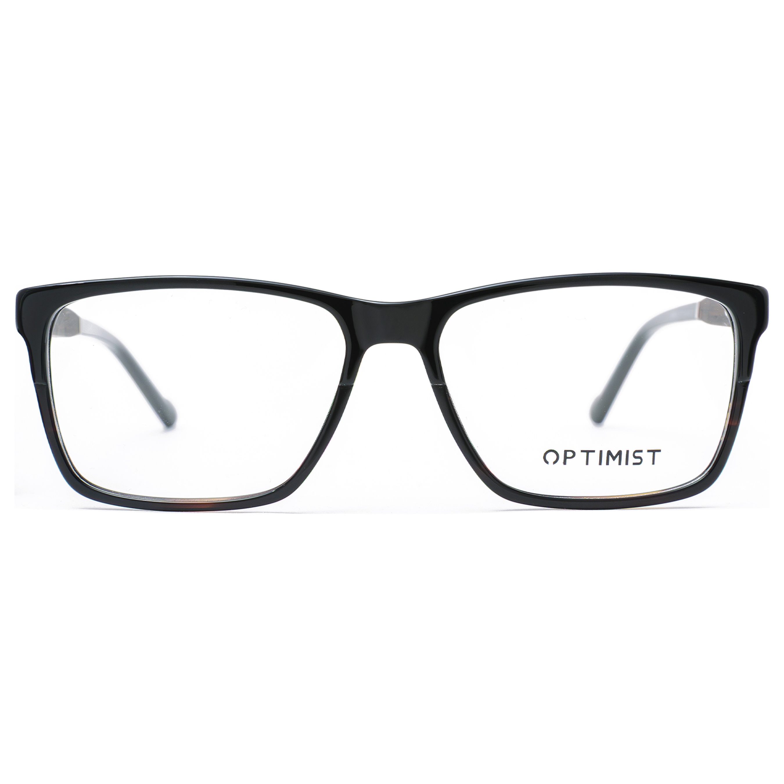 Оправа OPTIMIST MS8431 01