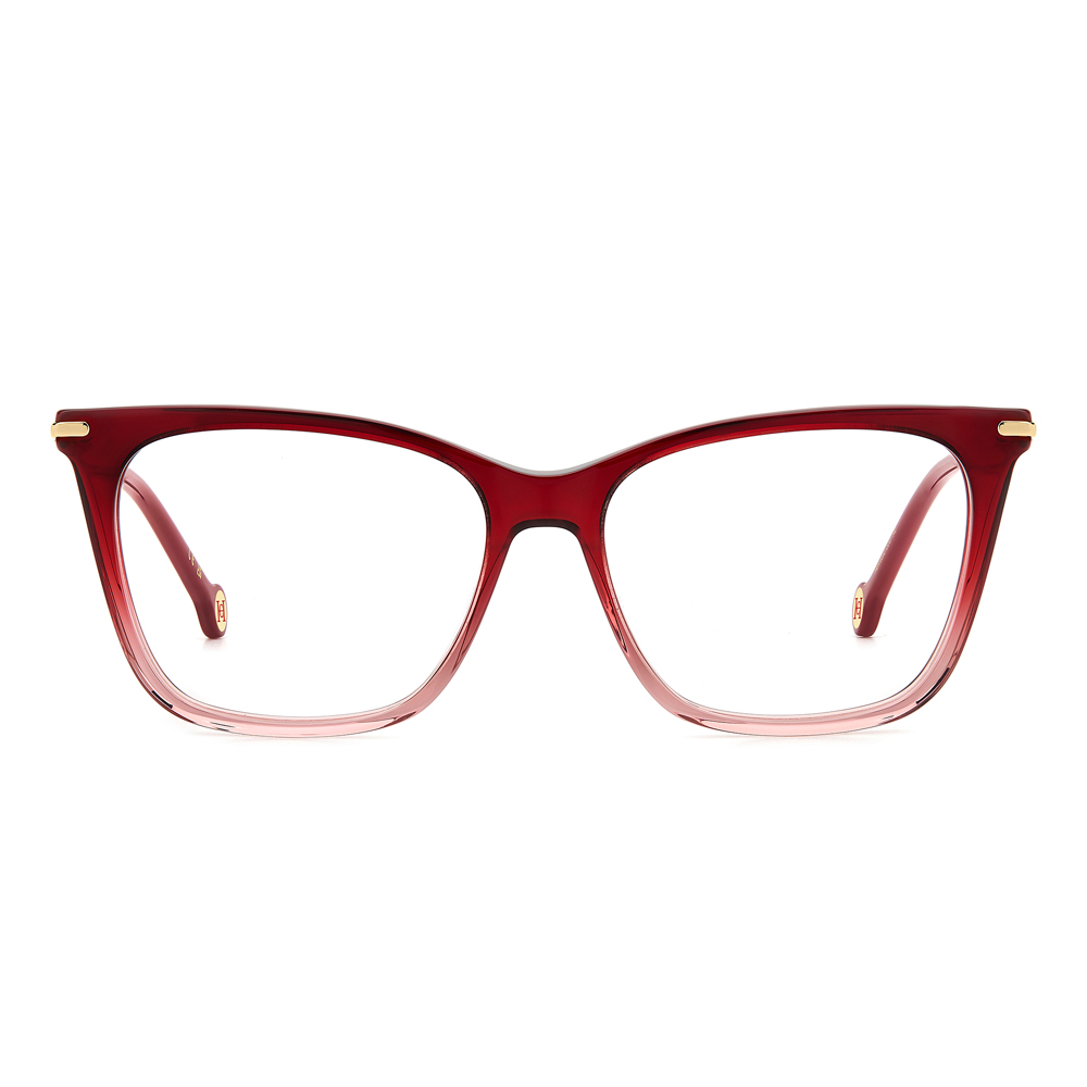 Оправа Carolina Herrera HER 0232 2OO