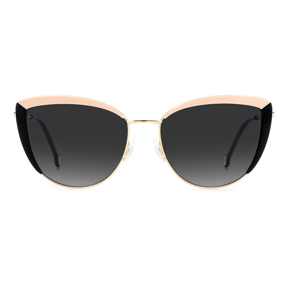 Carolina Herrera HER 0112/S KDX 9O