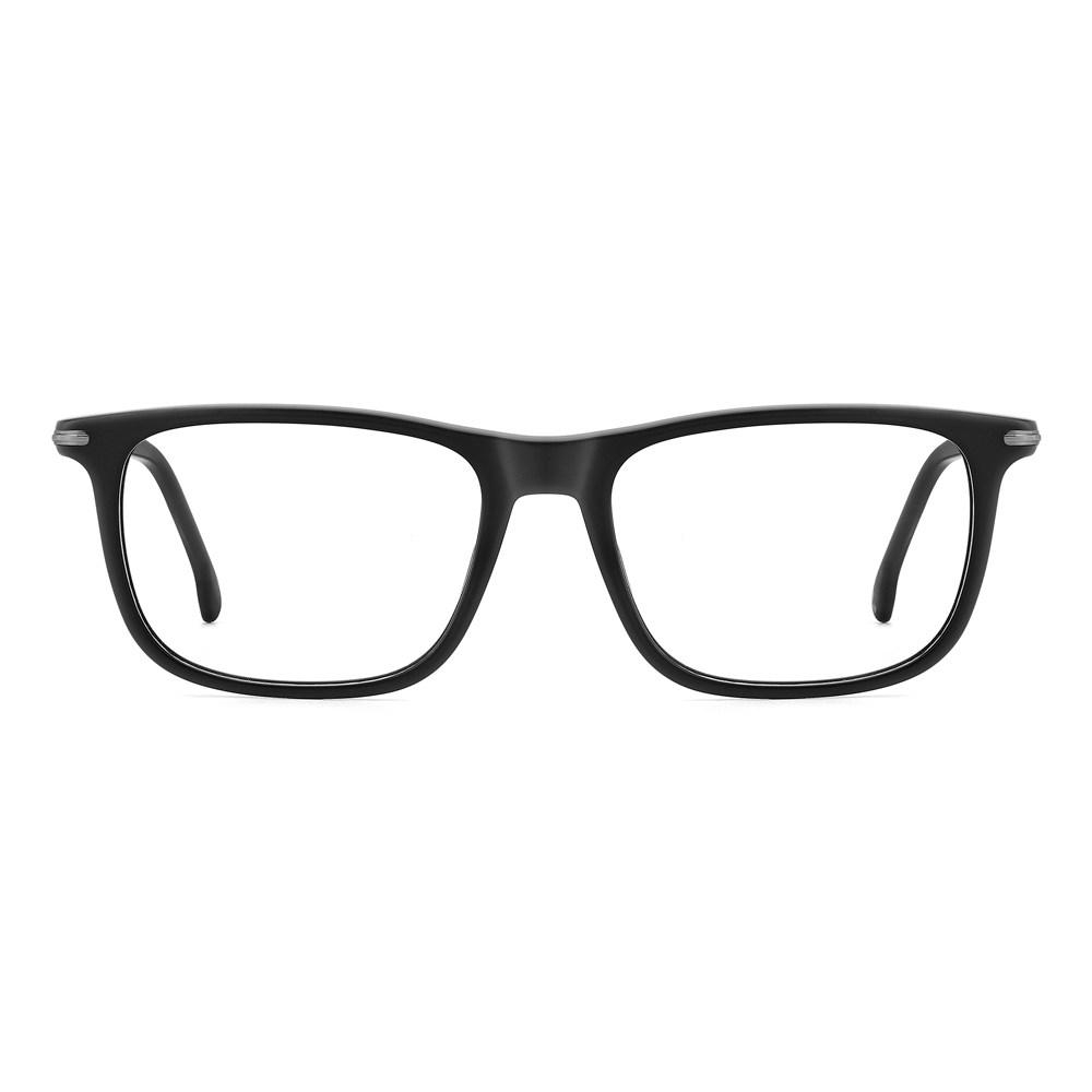 Оправа Carrera CARRERA 351 284