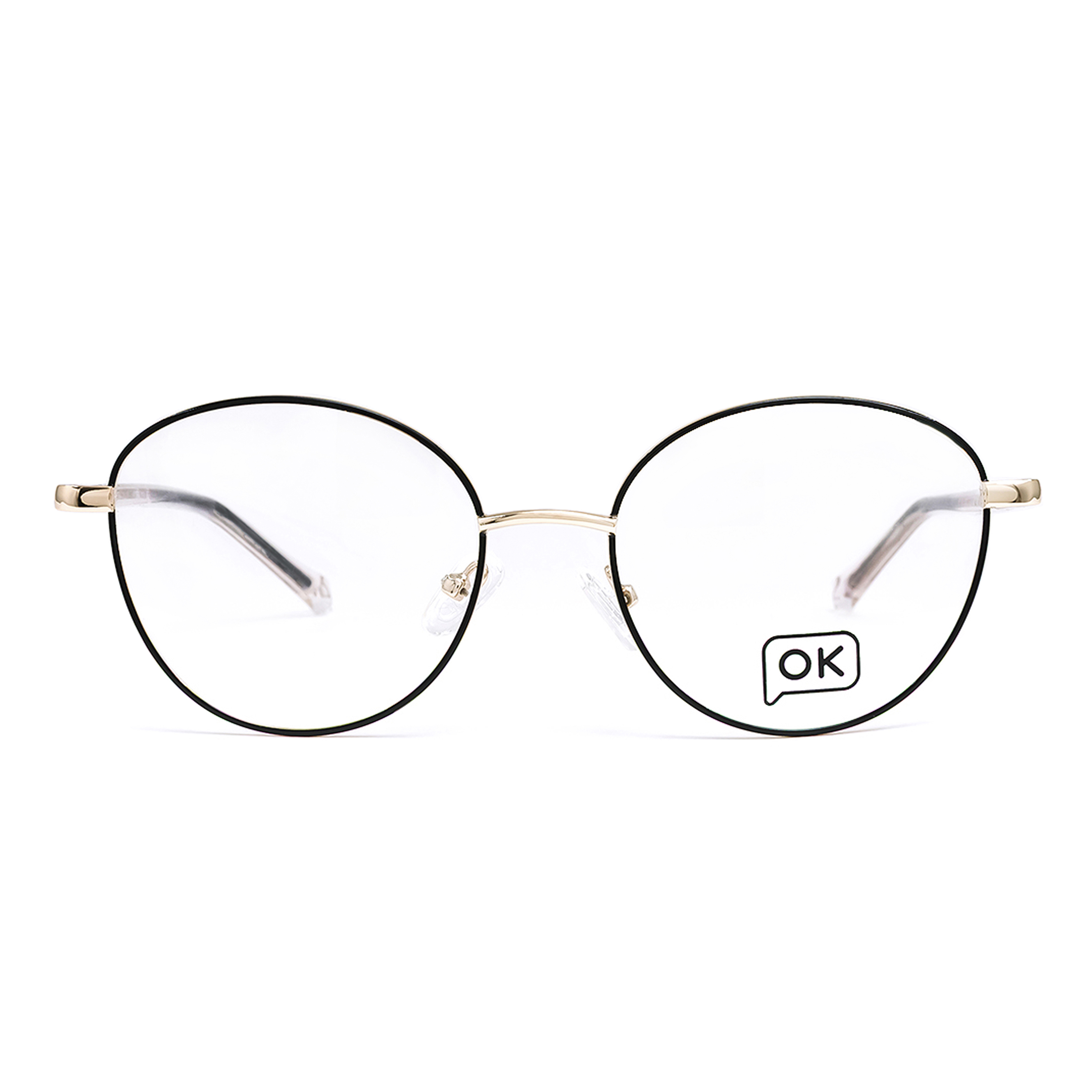 Оправа OK KY146 01