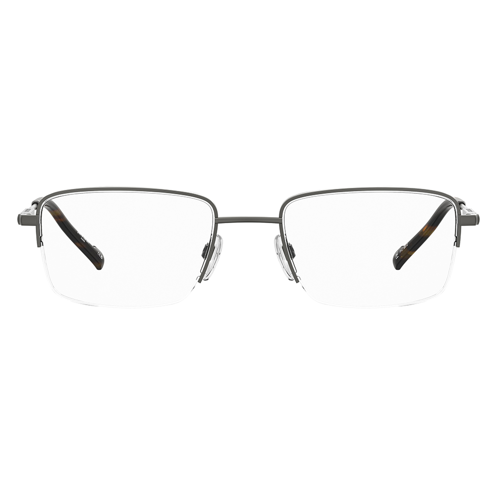 Оправа Pierre Cardin P.C. 6912 SVK Оправа Pierre Cardin P.C. 6912 SVK