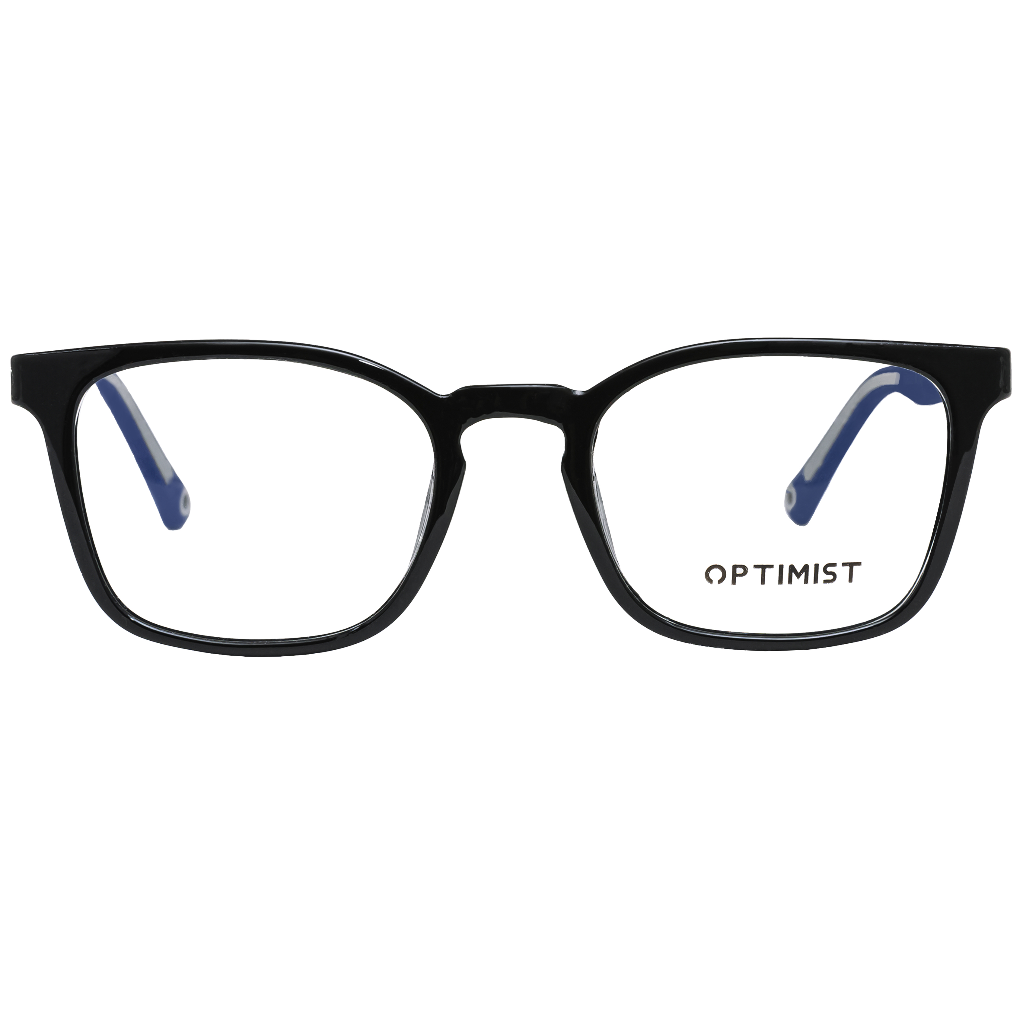 Оправа OPTIMIST RB5062 02