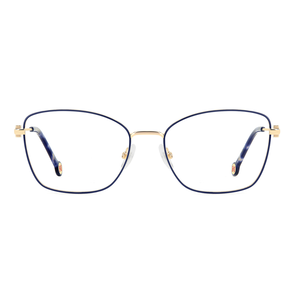 Оправа Carolina Herrera HER 0277 NUC