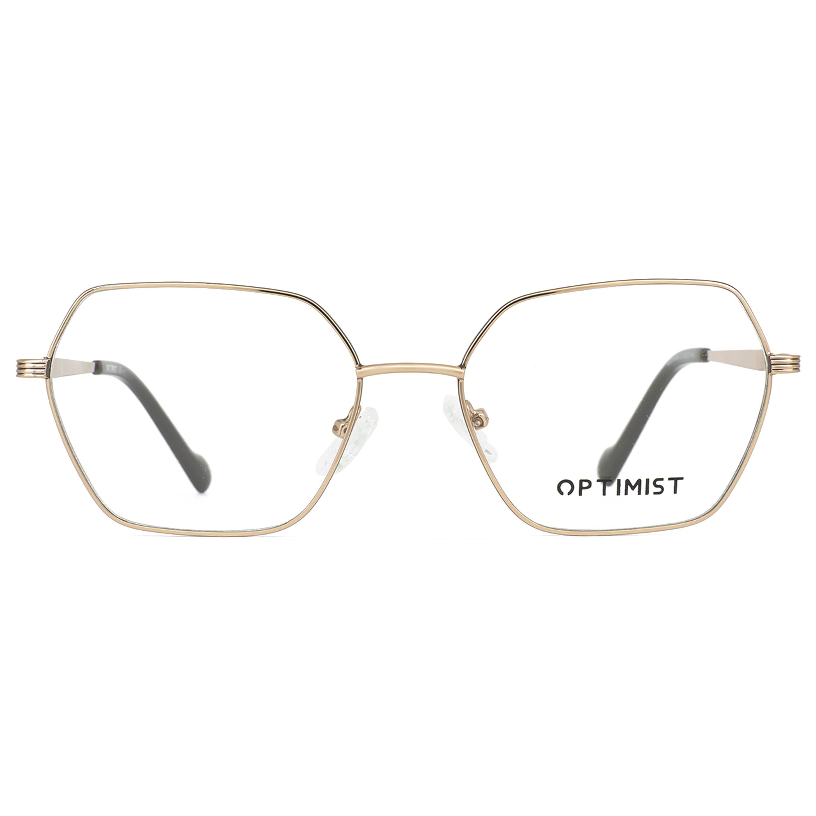 Оправа OPTIMIST MG39104A 02 Оправа OPTIMIST MG39104A 02