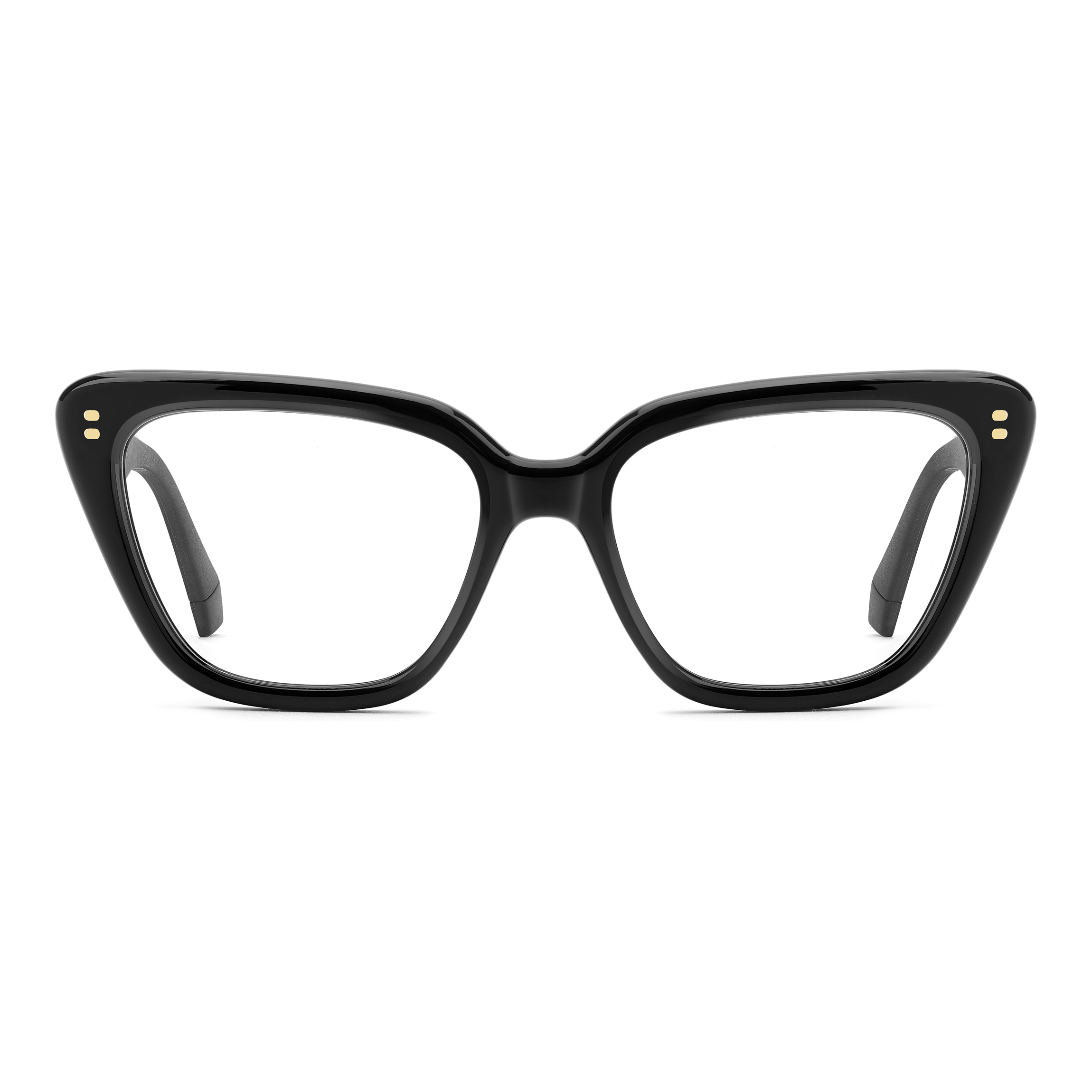 Оправа Polaroid PLD D575 807