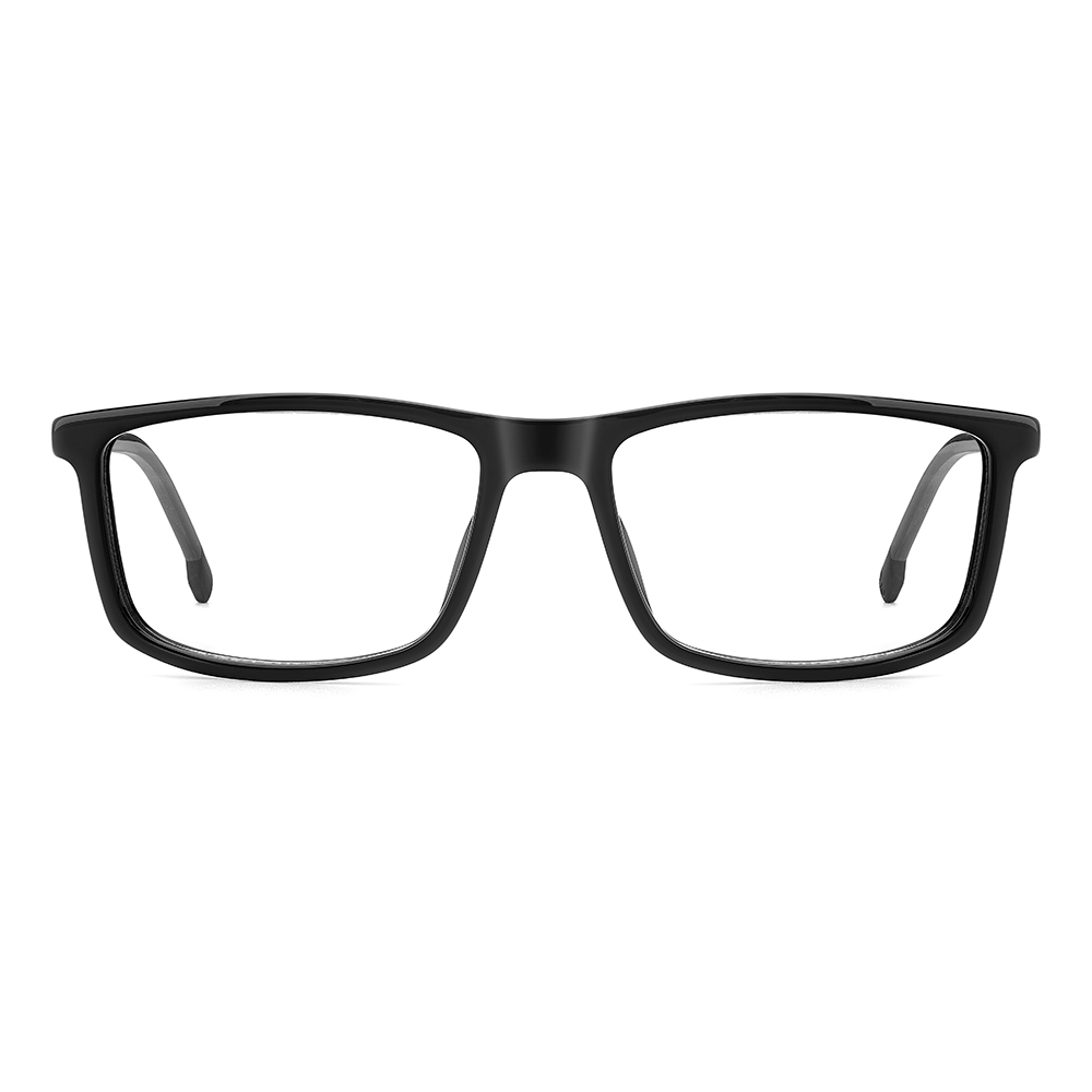 Оправа Carrera CARRERA 8912 08A