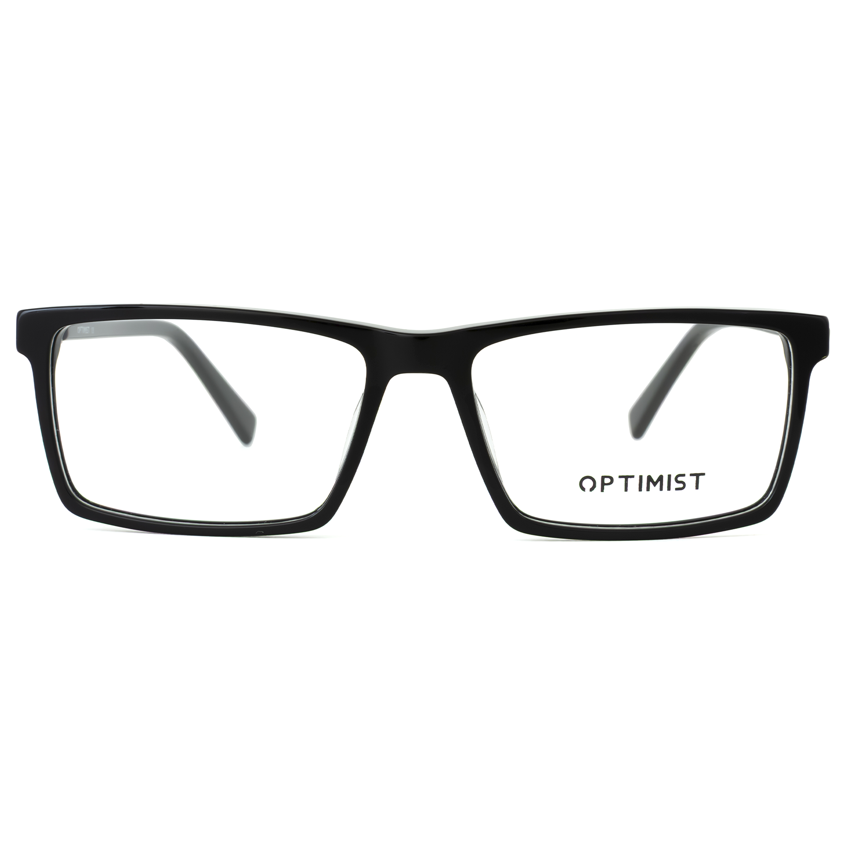 Оправа OPTIMIST MG6821 01