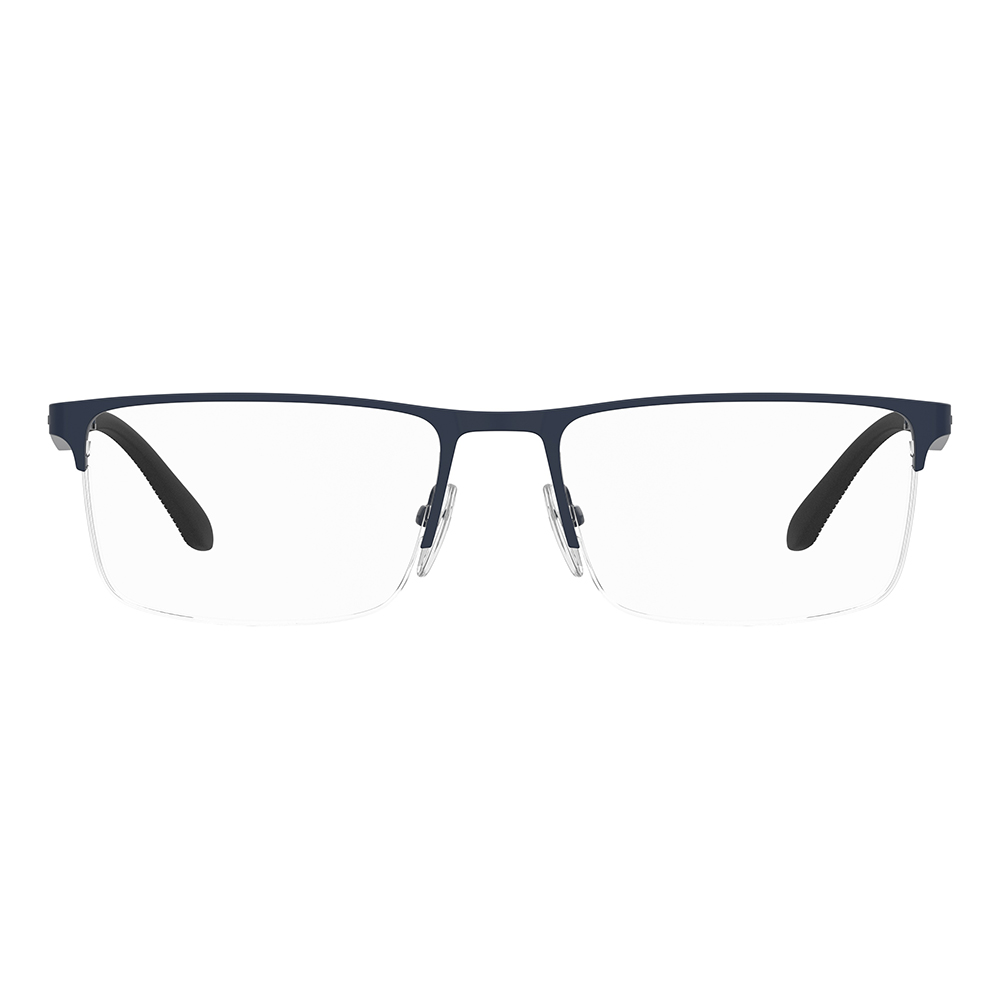 Оправа SEVENTH STREET 7A 139 FLL