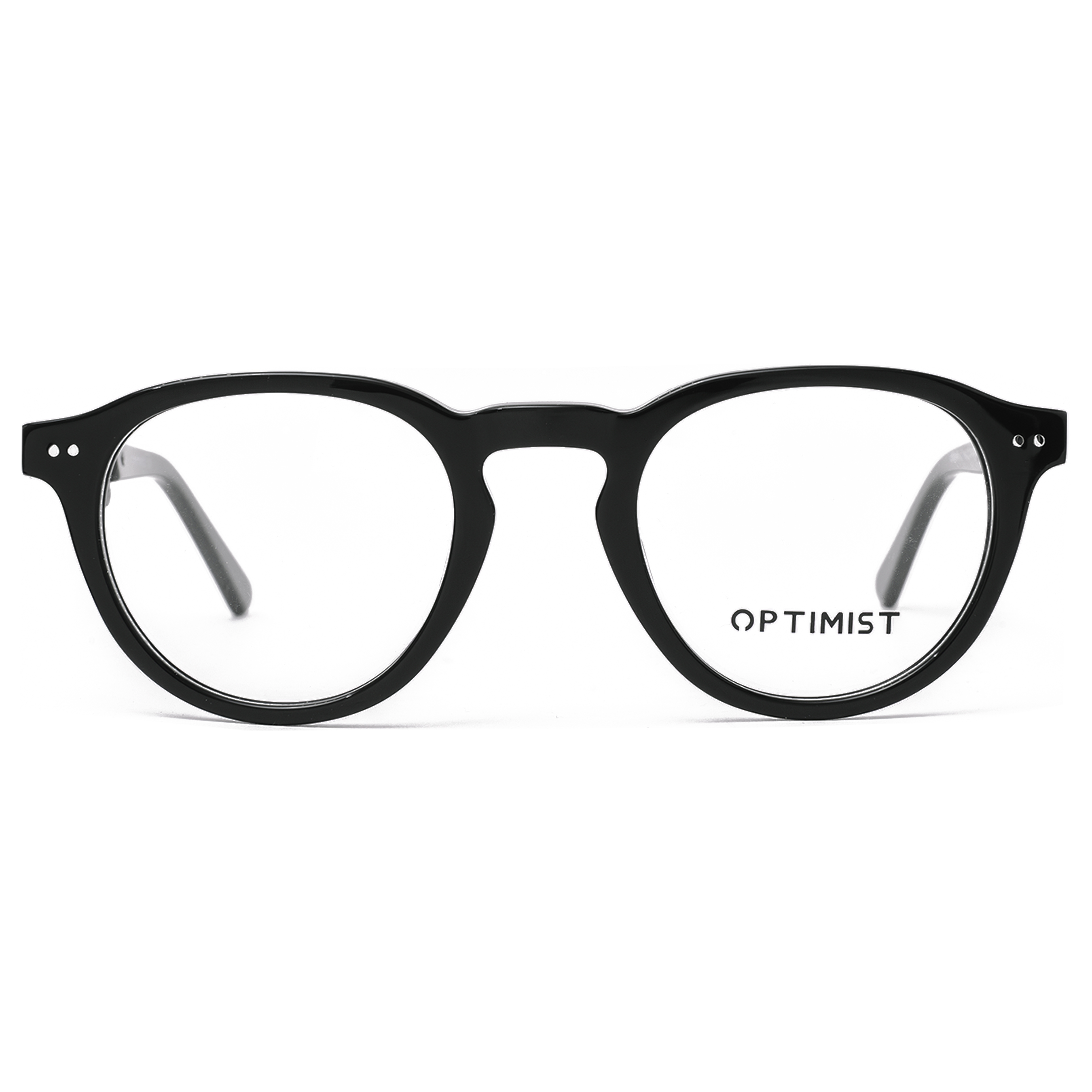 Оправа OPTIMIST MS8466 01