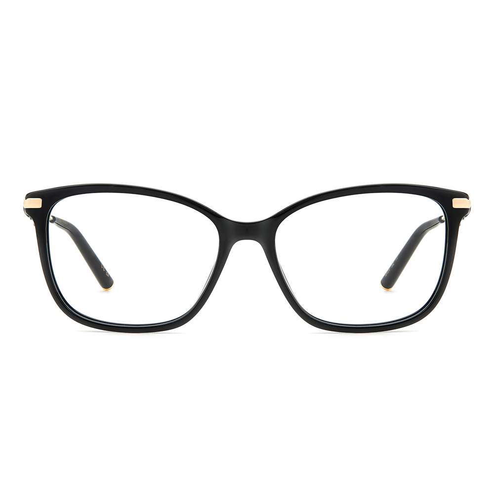 Оправа Carolina Herrera HER 0218 2M2