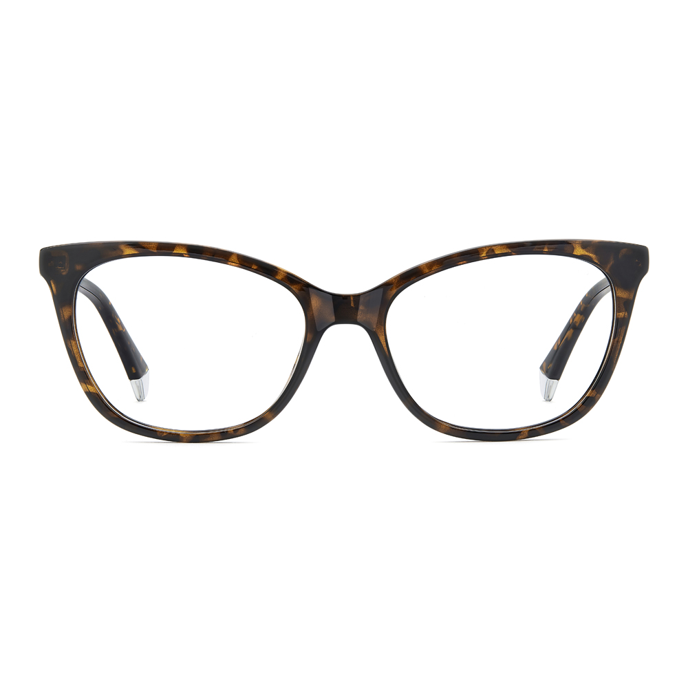 Оправа Polaroid PLD D587 086