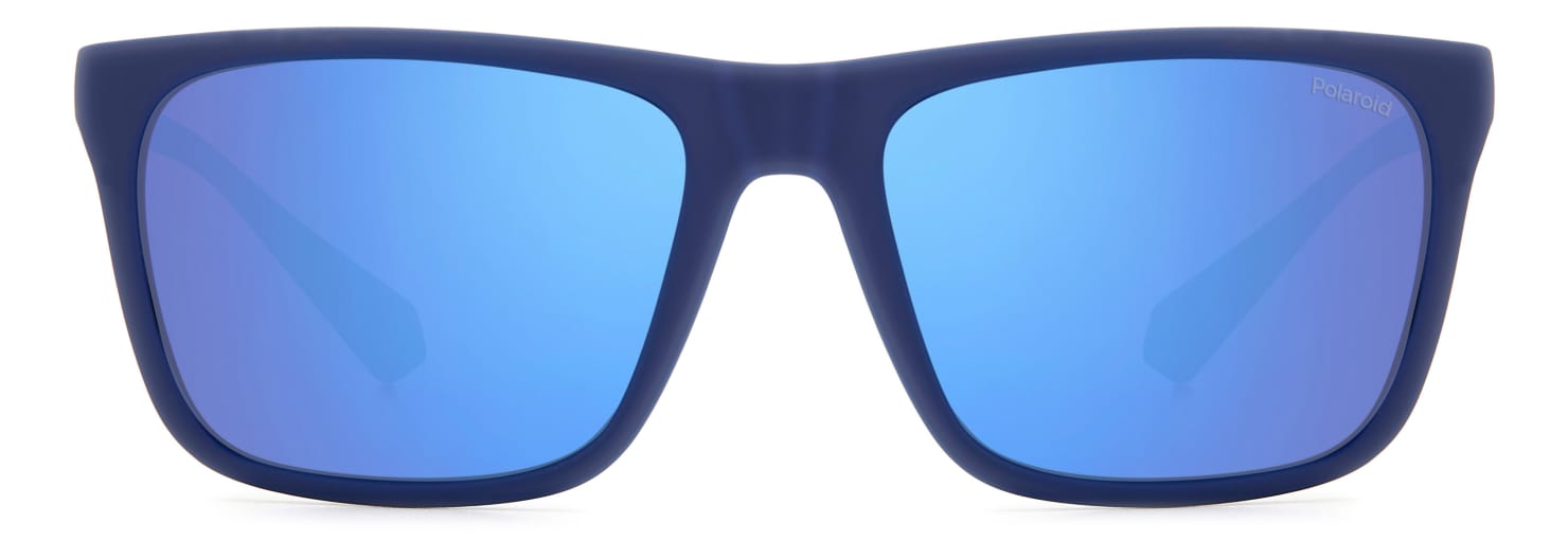 Polaroid PLD 2141/S VGL 5X