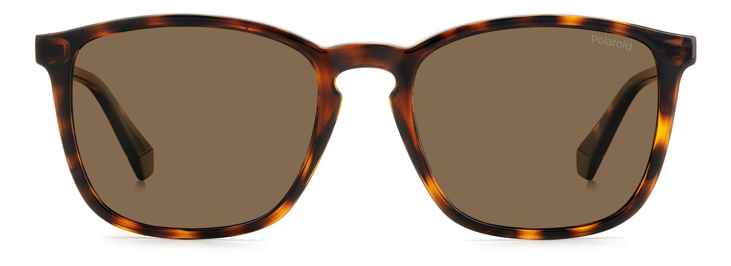 Polaroid PLD 4139/S 086 SP