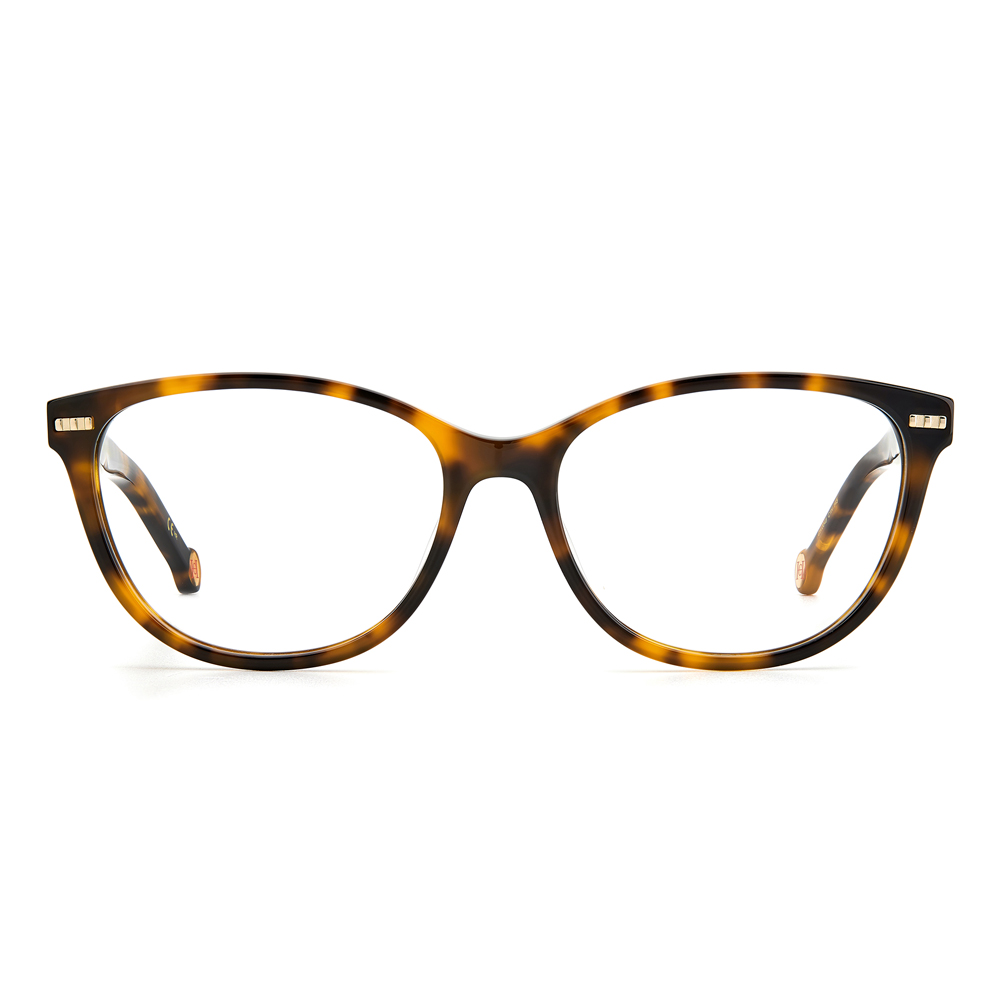 Оправа Carolina Herrera CH 0048 C1H