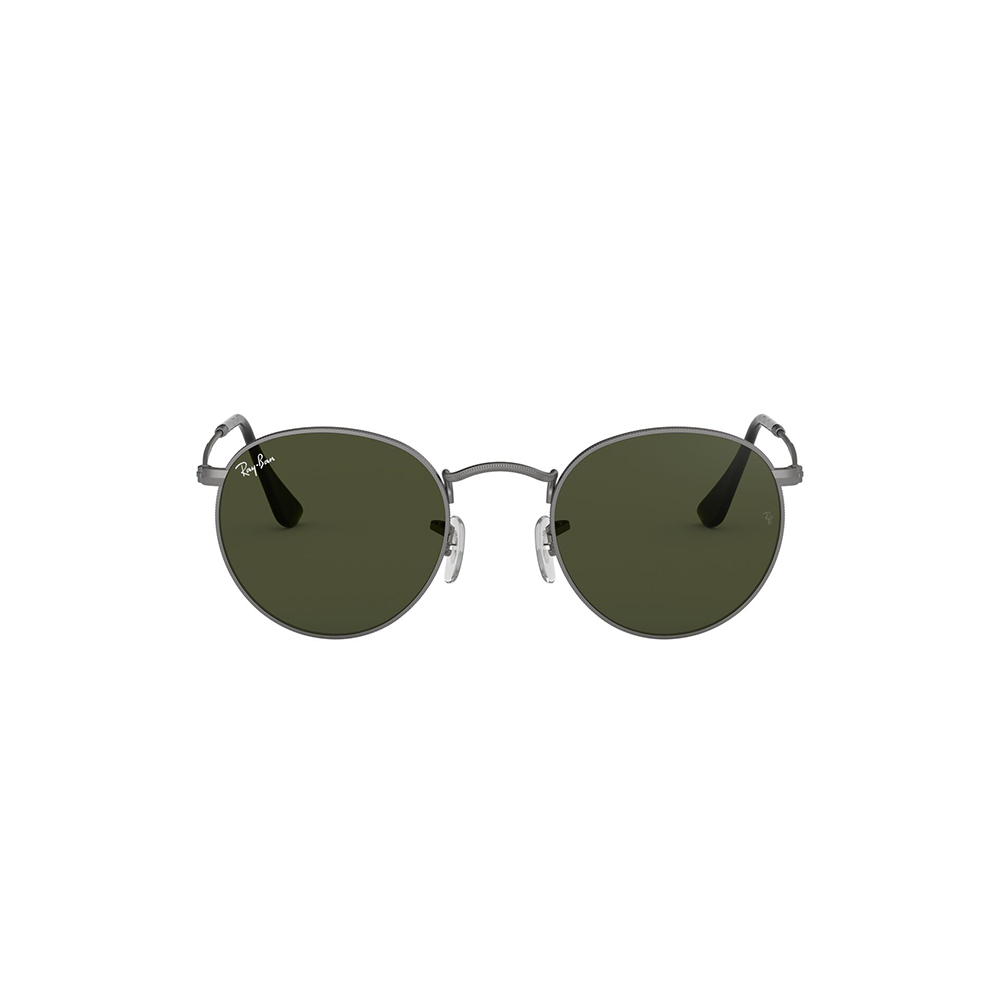 Ray-Ban RB3447 029 G-15