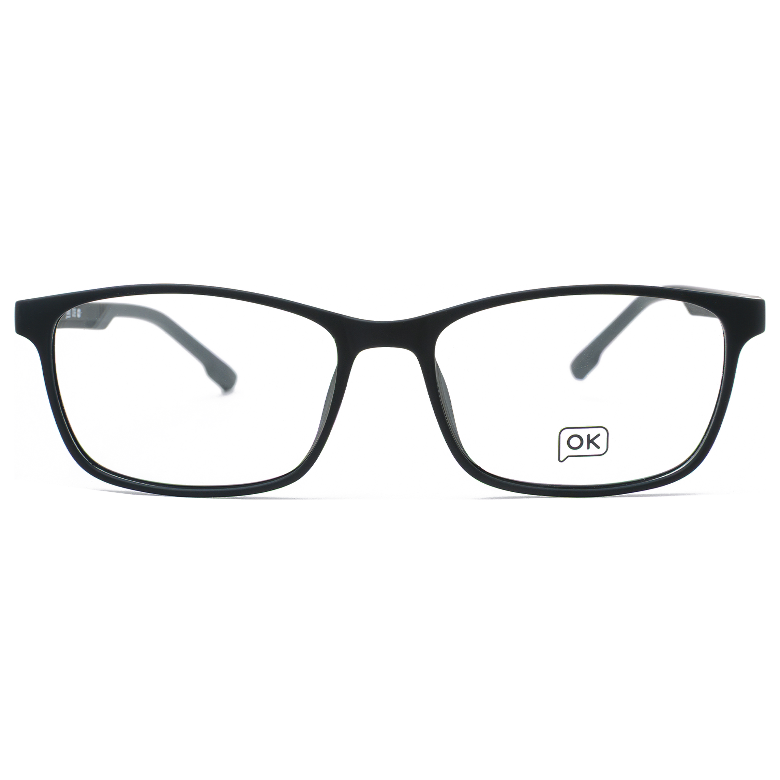 Оправа OK V41228 01 Оправа OK V41228 01