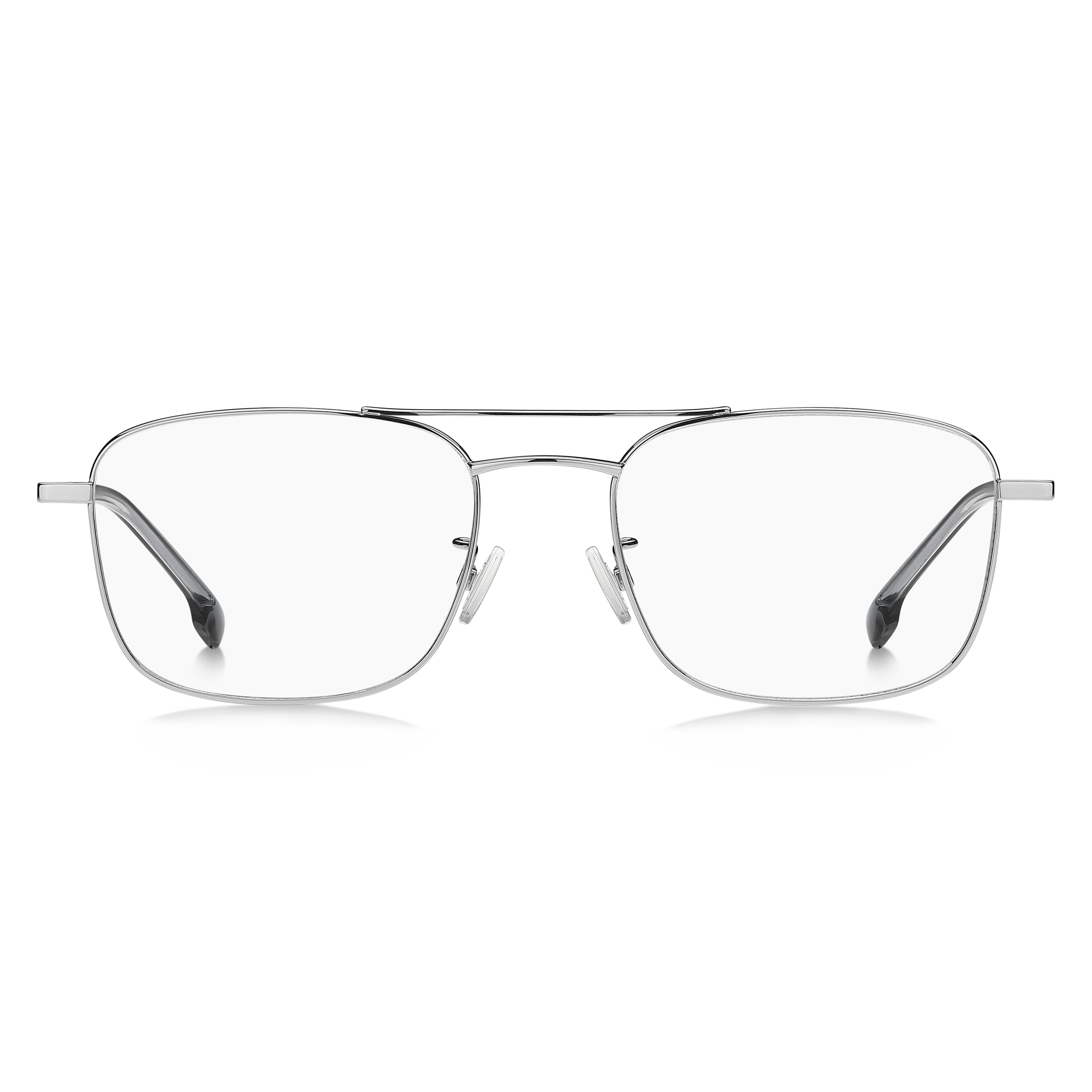 Оправа Hugo Boss BOSS 1936/F 010