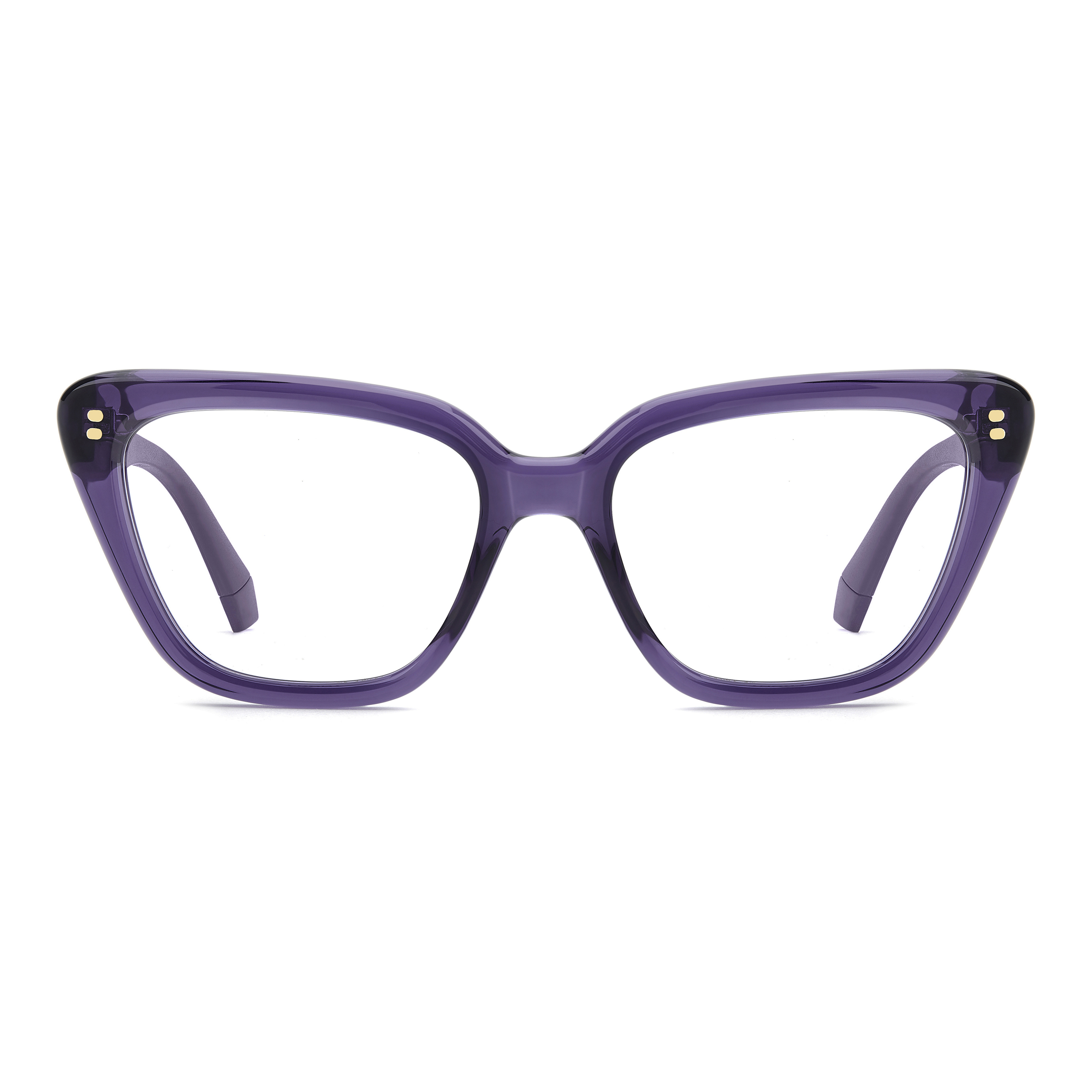 Оправа Polaroid PLD D575 B3V