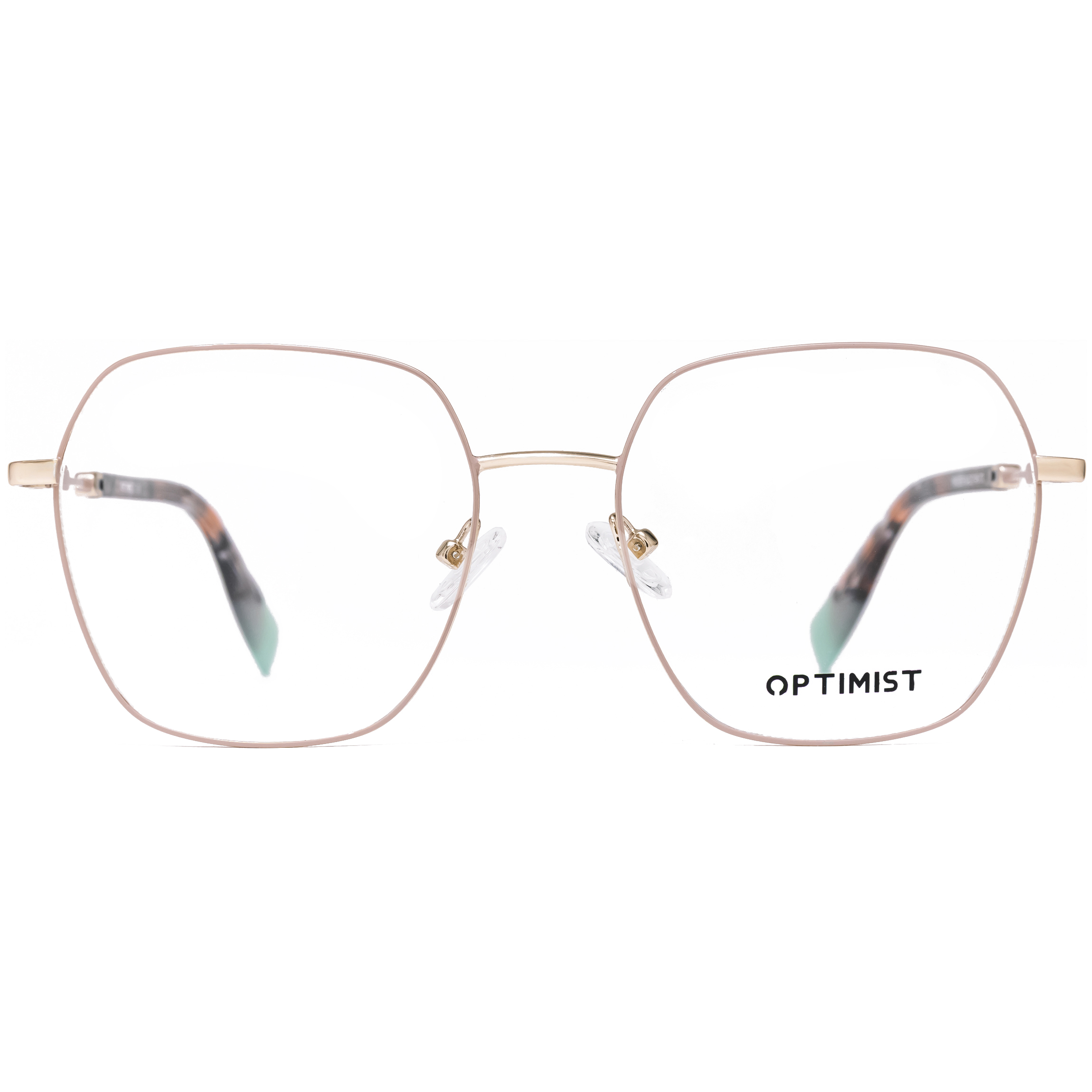 Оправа OPTIMIST YM12056 07